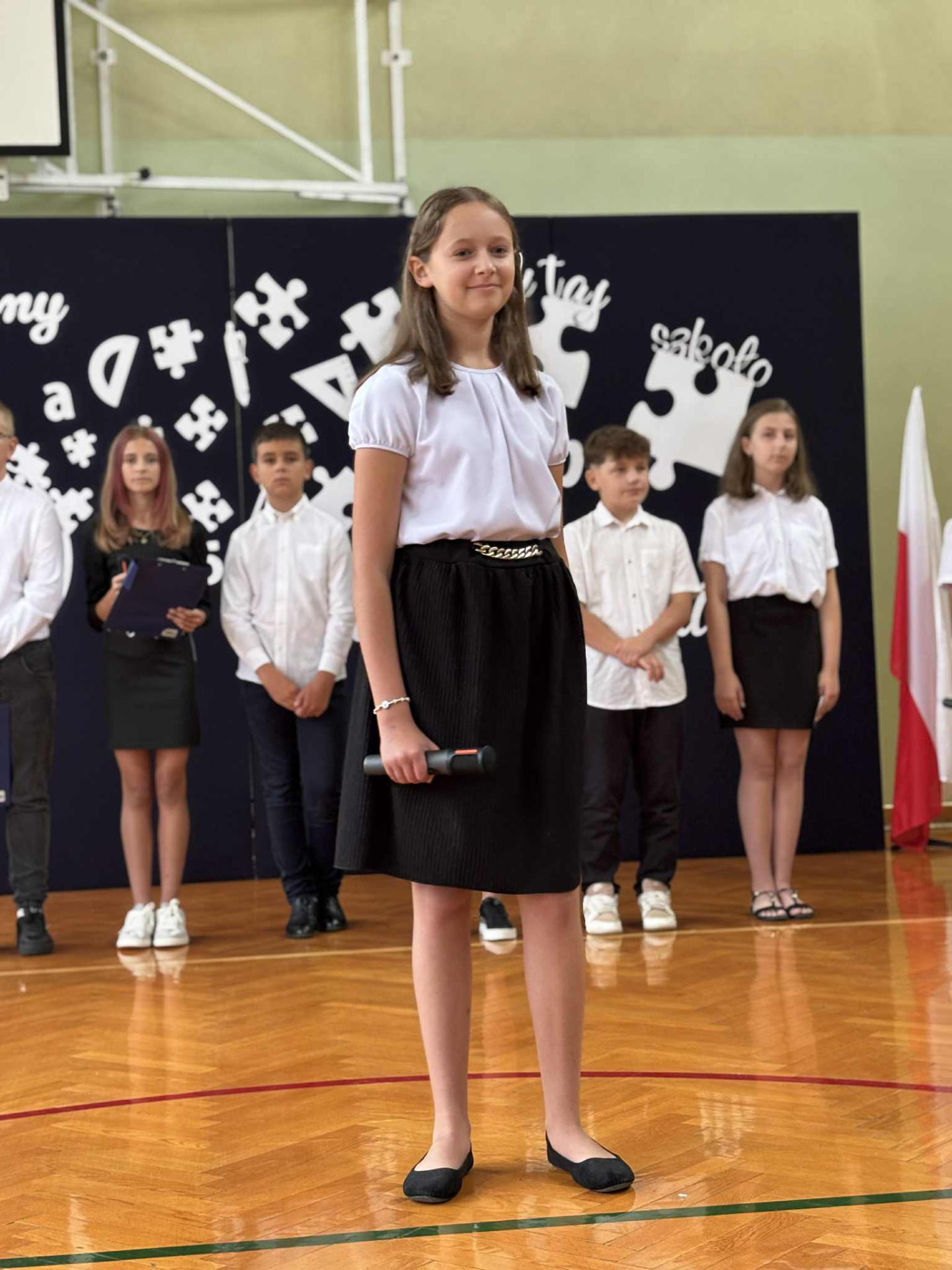 Hdimg9f6011696d5058cfd6376cbd0cd443