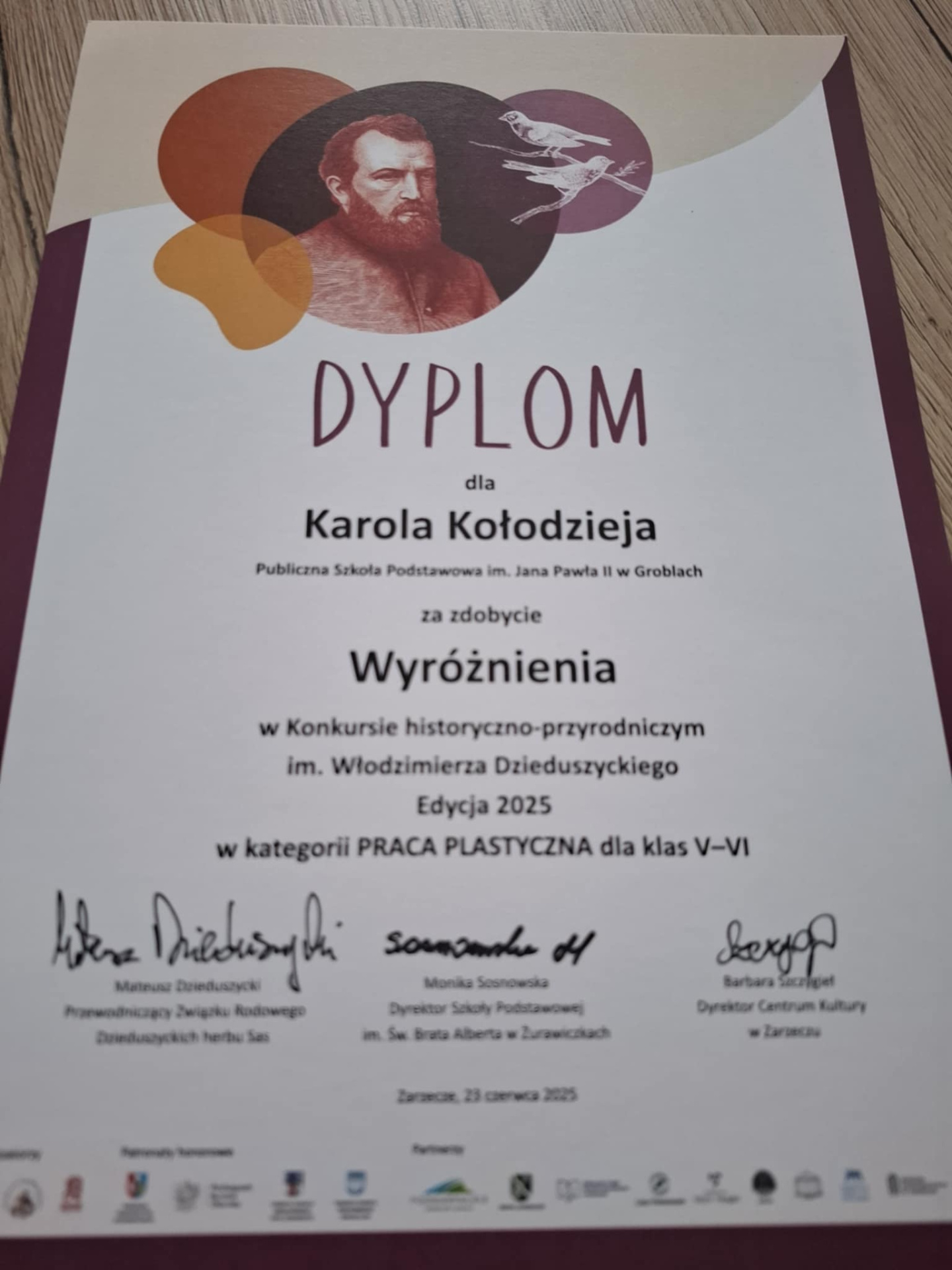 Hdimgef9e6102757ea88bc11e7f20ae8828