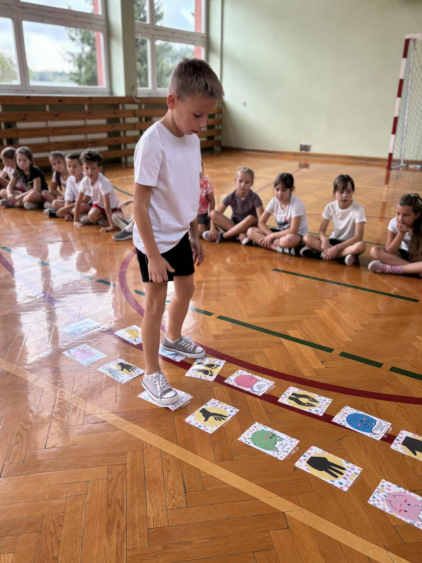 Hdimg27b26650fc5610107c695ac7d54790