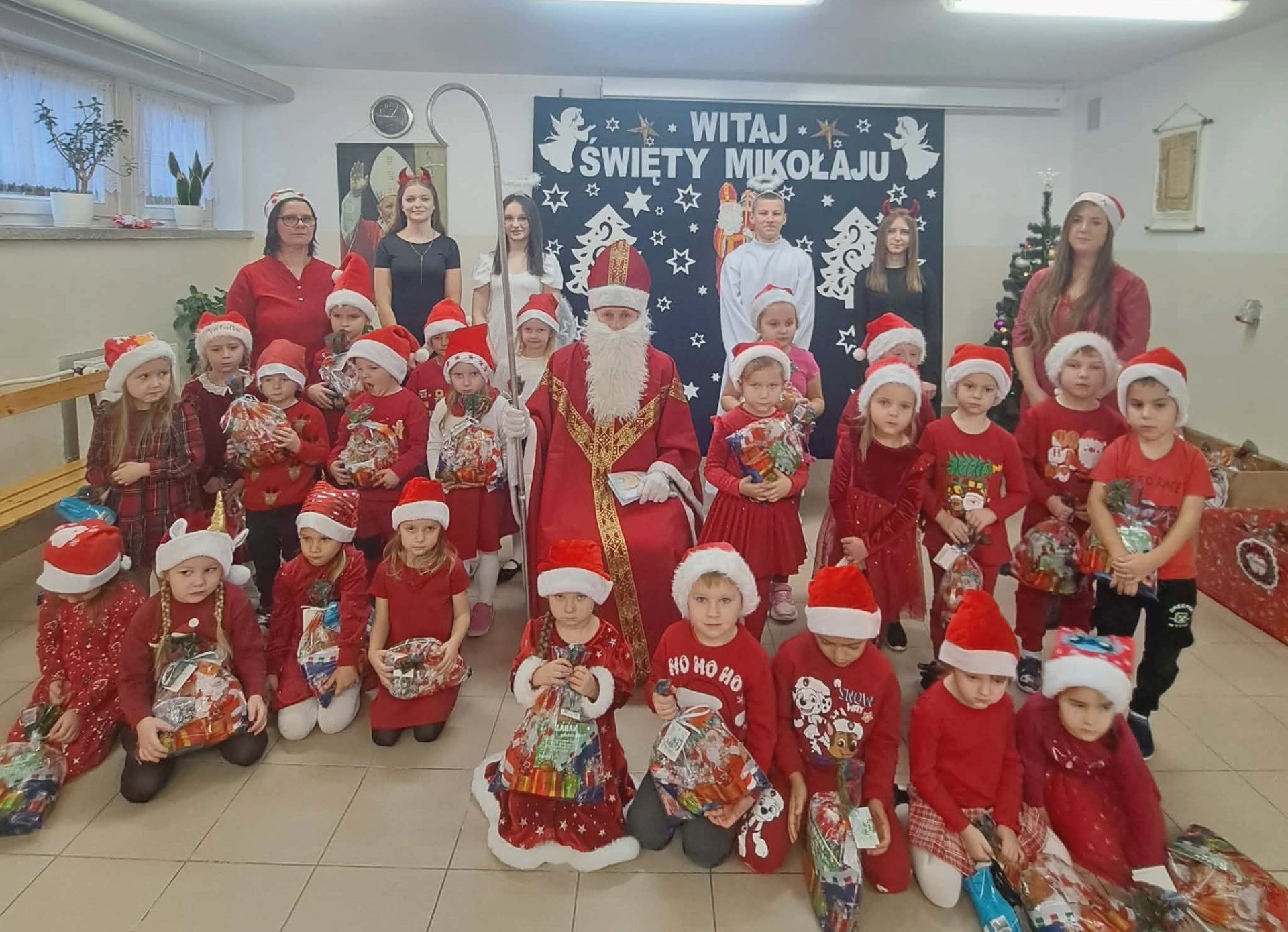 Hdimg7381d61370b5e0edf455abbe2843cd