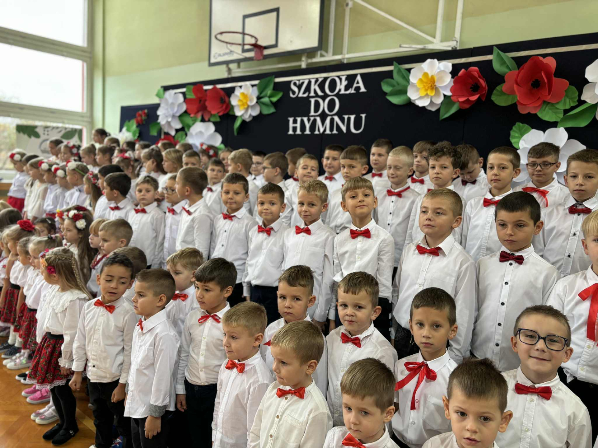 Hdimgde1e69f523d9eb40b7066f1cf5ce74