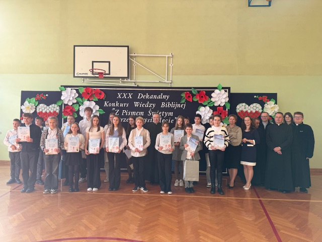 Hdimgbdf082361f9199a2e1155dc85bf2d0