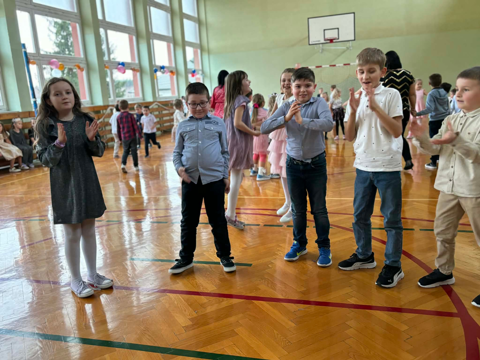 Hdimgeff78772738d8a62274ff708705914