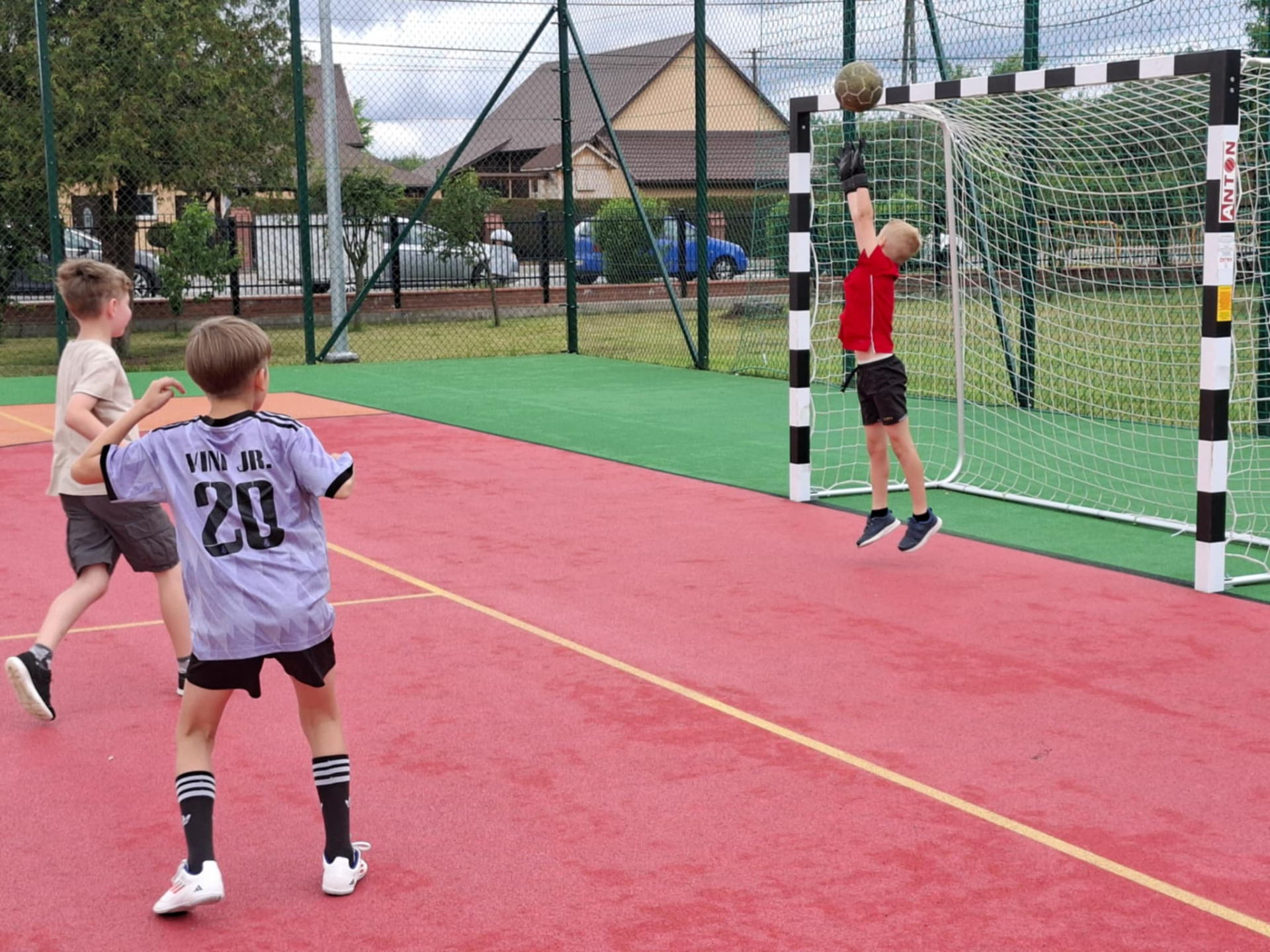 Hdimg724b5c43d2d461ca60414d8aaaf4a7