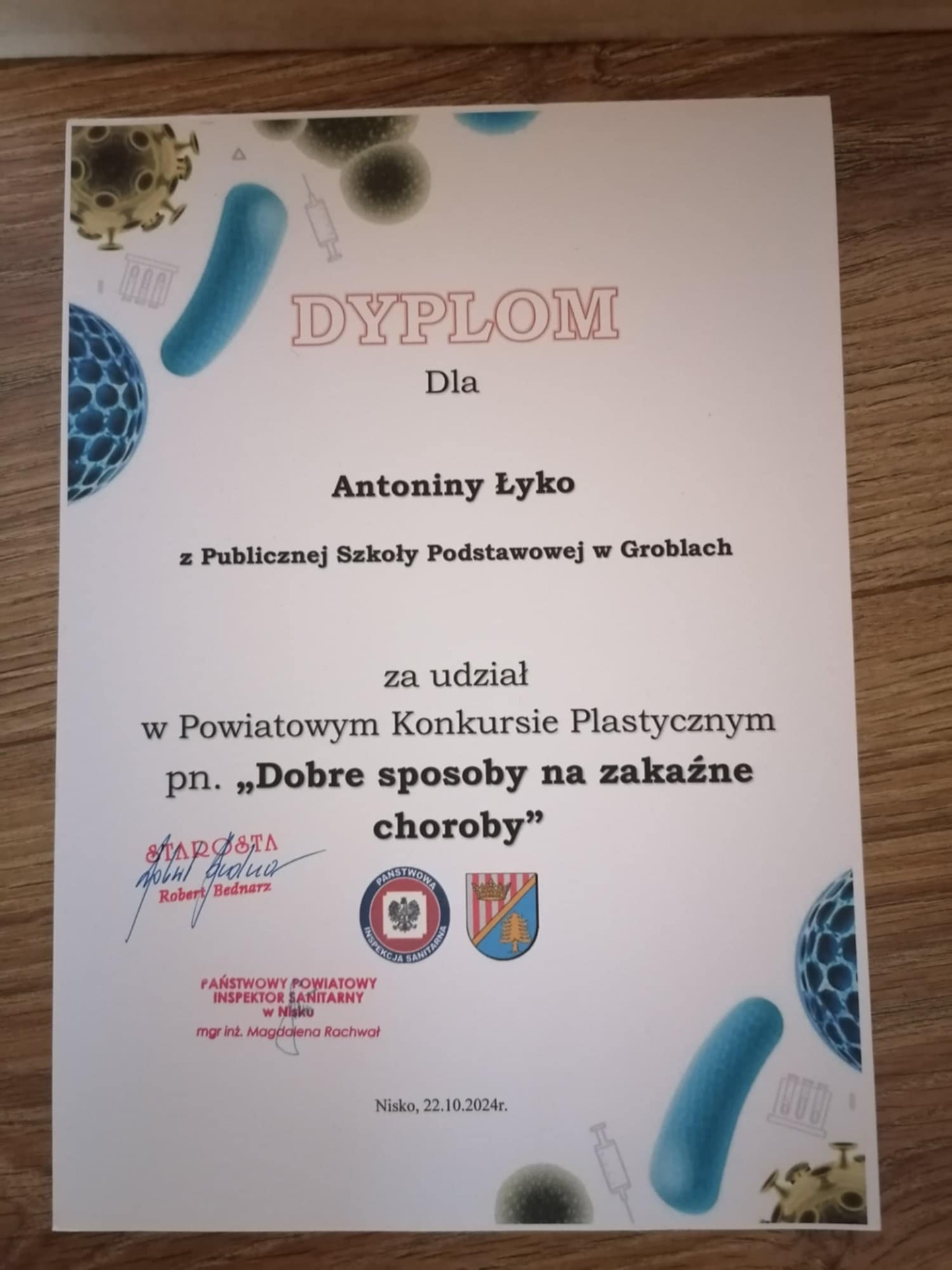 Hdimg0e8dbc8bc8a8cce0bb08006f86bc90