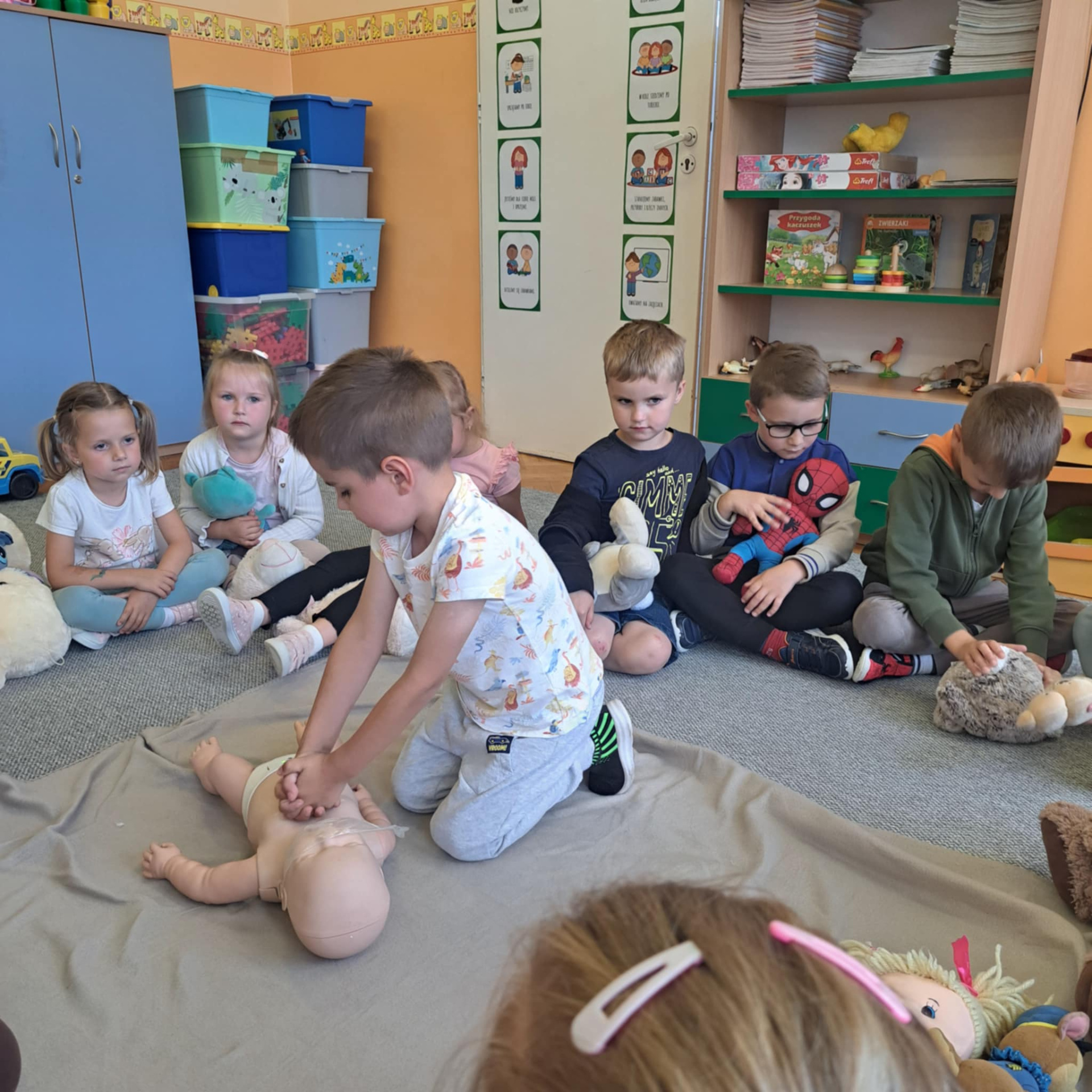 Hdimgb1f04e1c173990e271b7bd0b7fb035