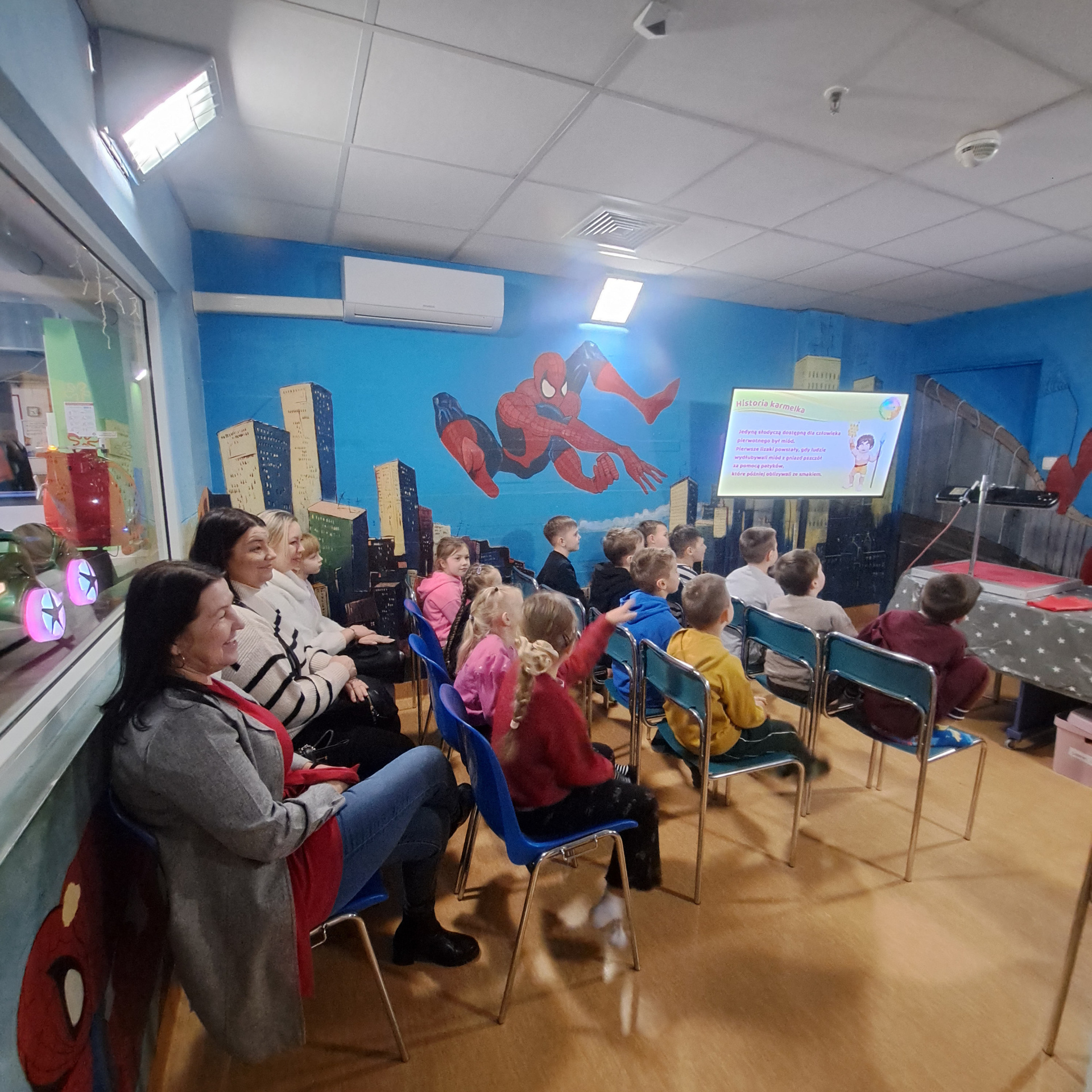 Hdimgac0d6411ee4c2417e1a5fc70c9daa9