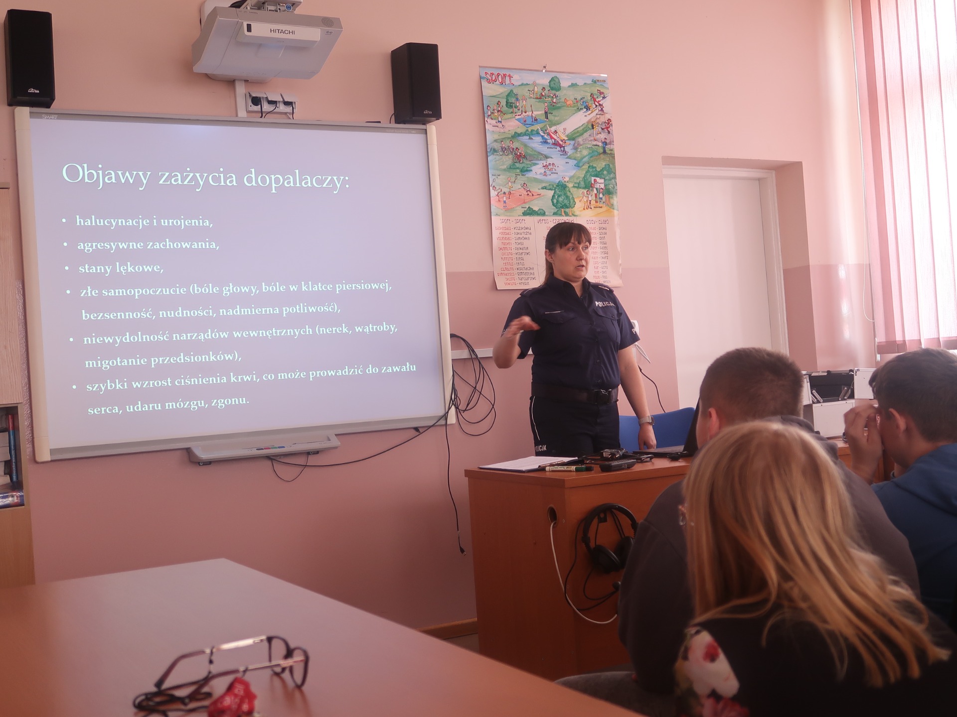 Hdimga35398cb23f665dd84810fa4892b50