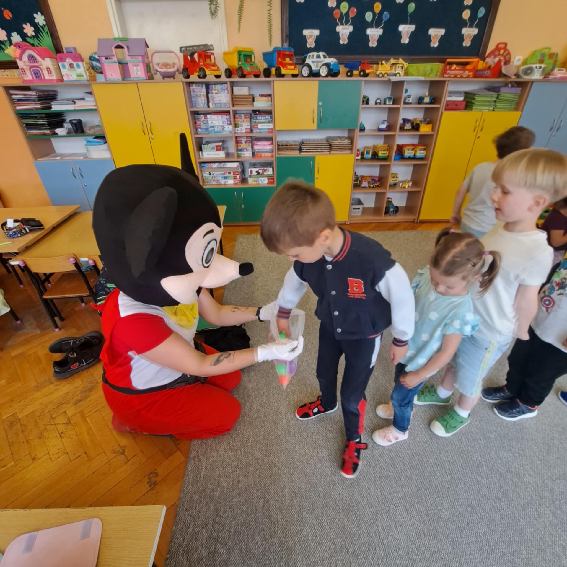 Hdimgb59cbaf60d2d5907dd39d14b7a47fa