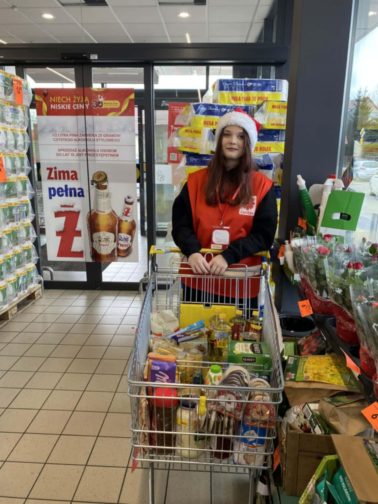 Hdimg793b4241eaae43c265842c35332d79