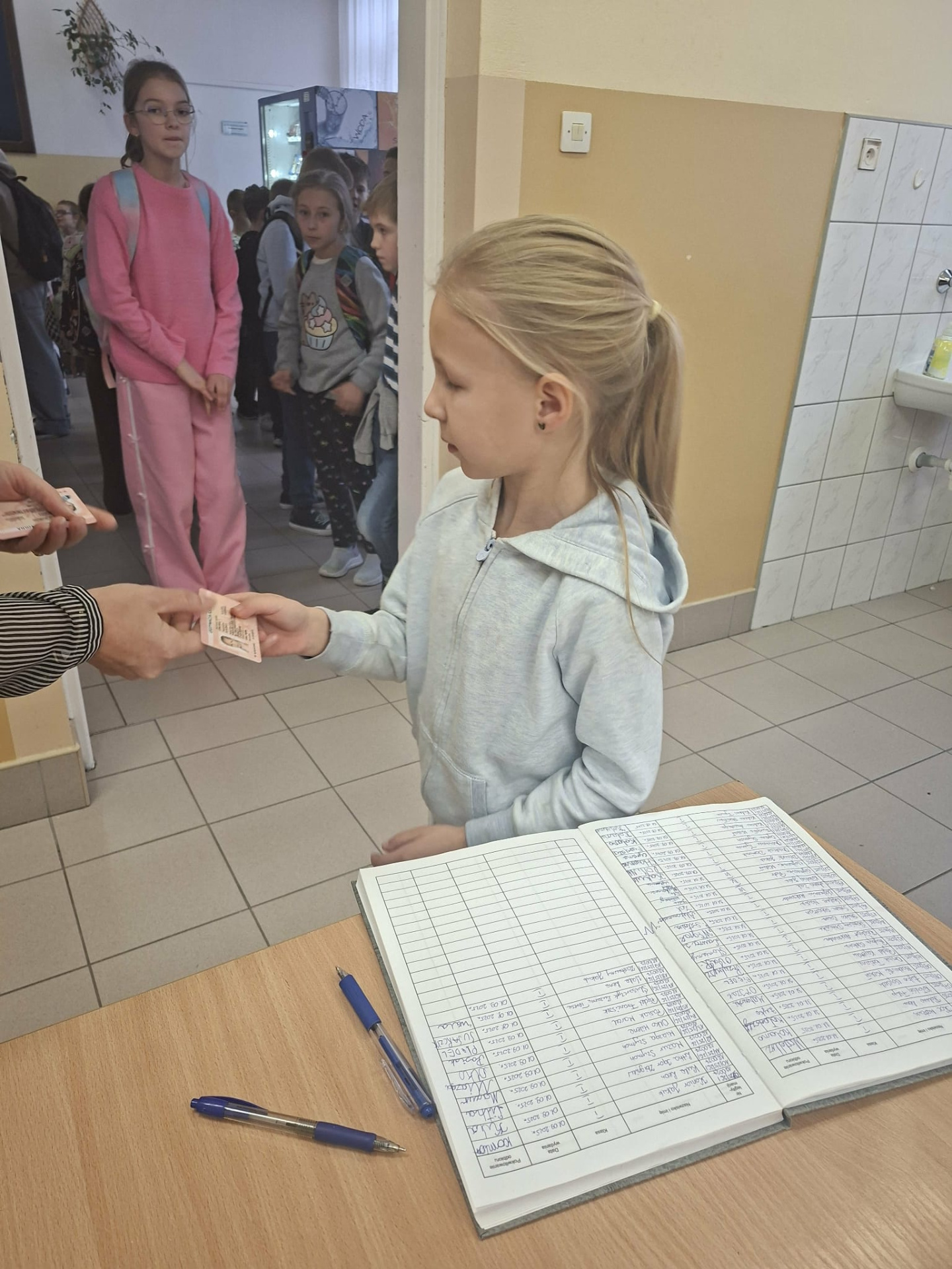 Hdimg9eb69750418729fc2ad6a82c0c3602