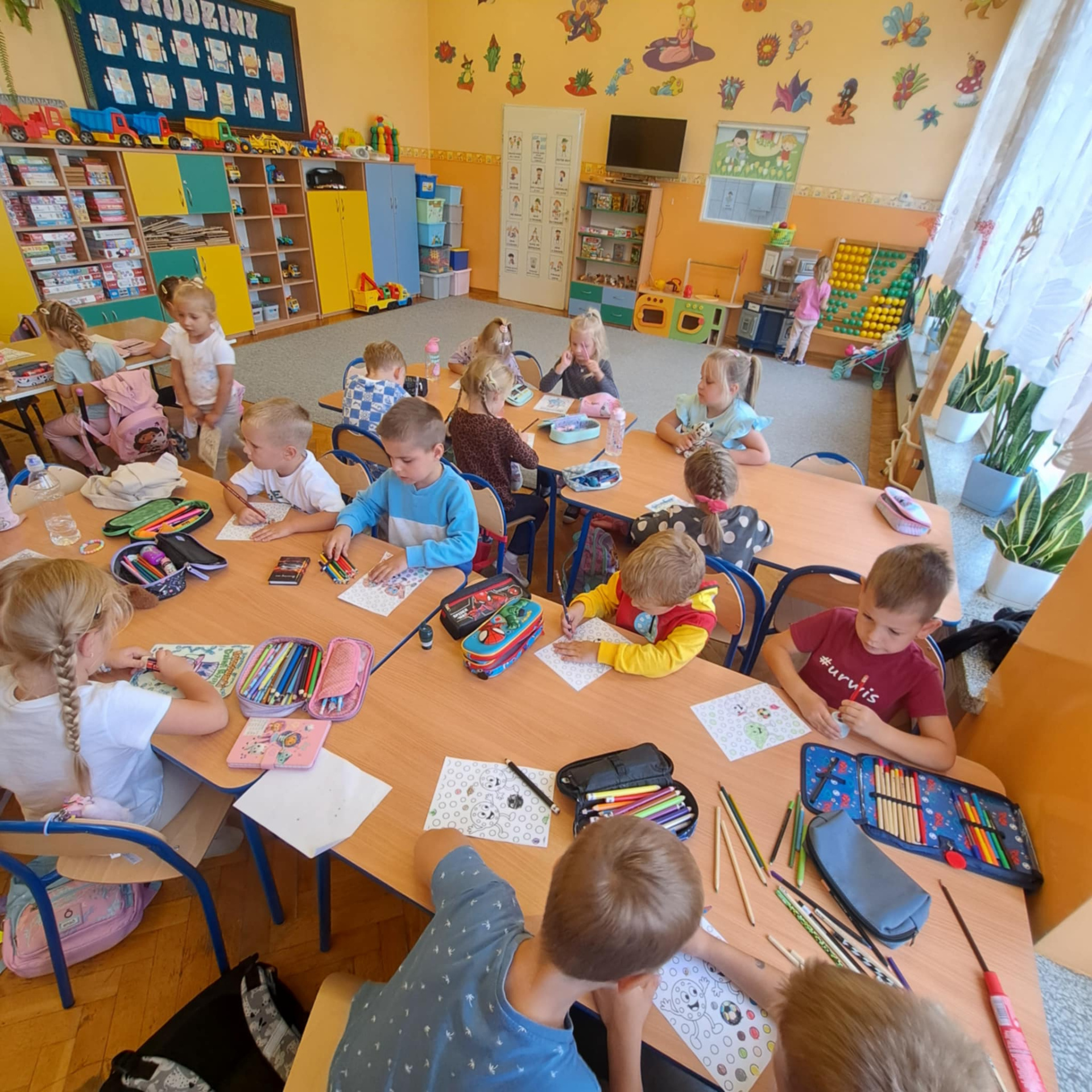 Hdimg76ec9984acc6575f7e0fa7059cb904