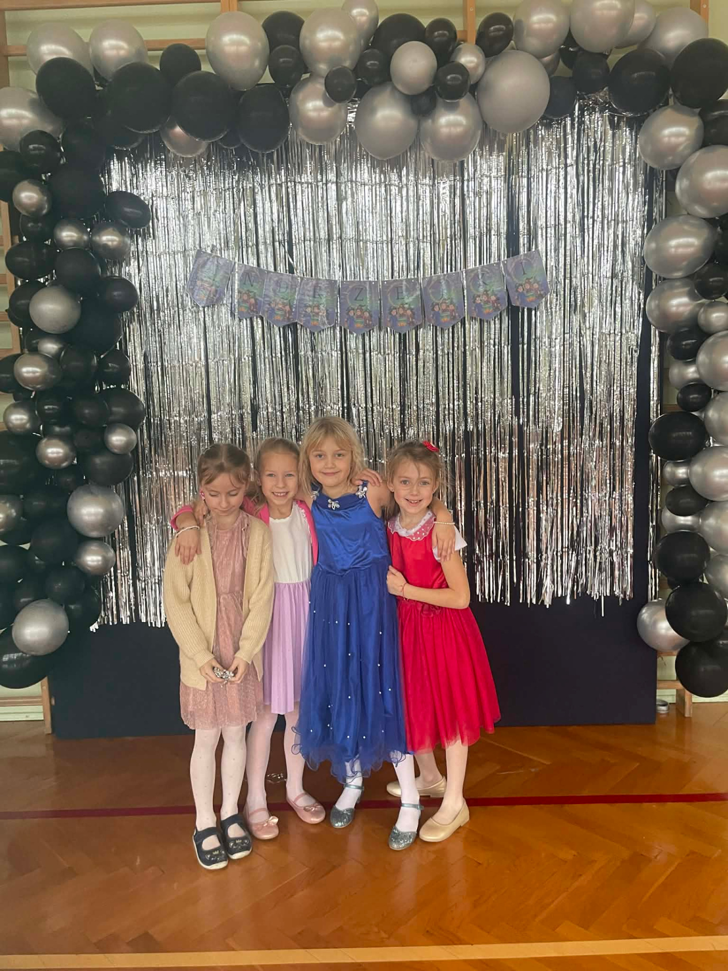 Hdimgeba858e6bff9363109e428148115df