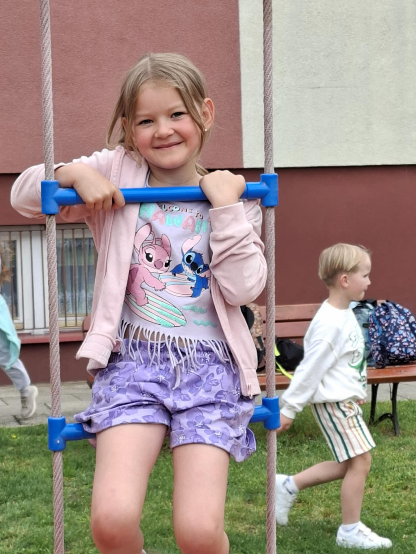 Hdimg23667866e872aa67804b905ab4193f