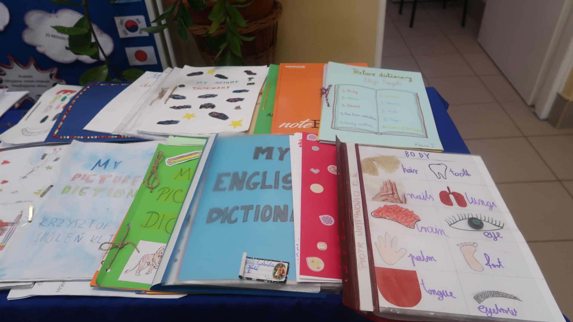 Hdimg6725eaa22f47ed100f4de67f227125