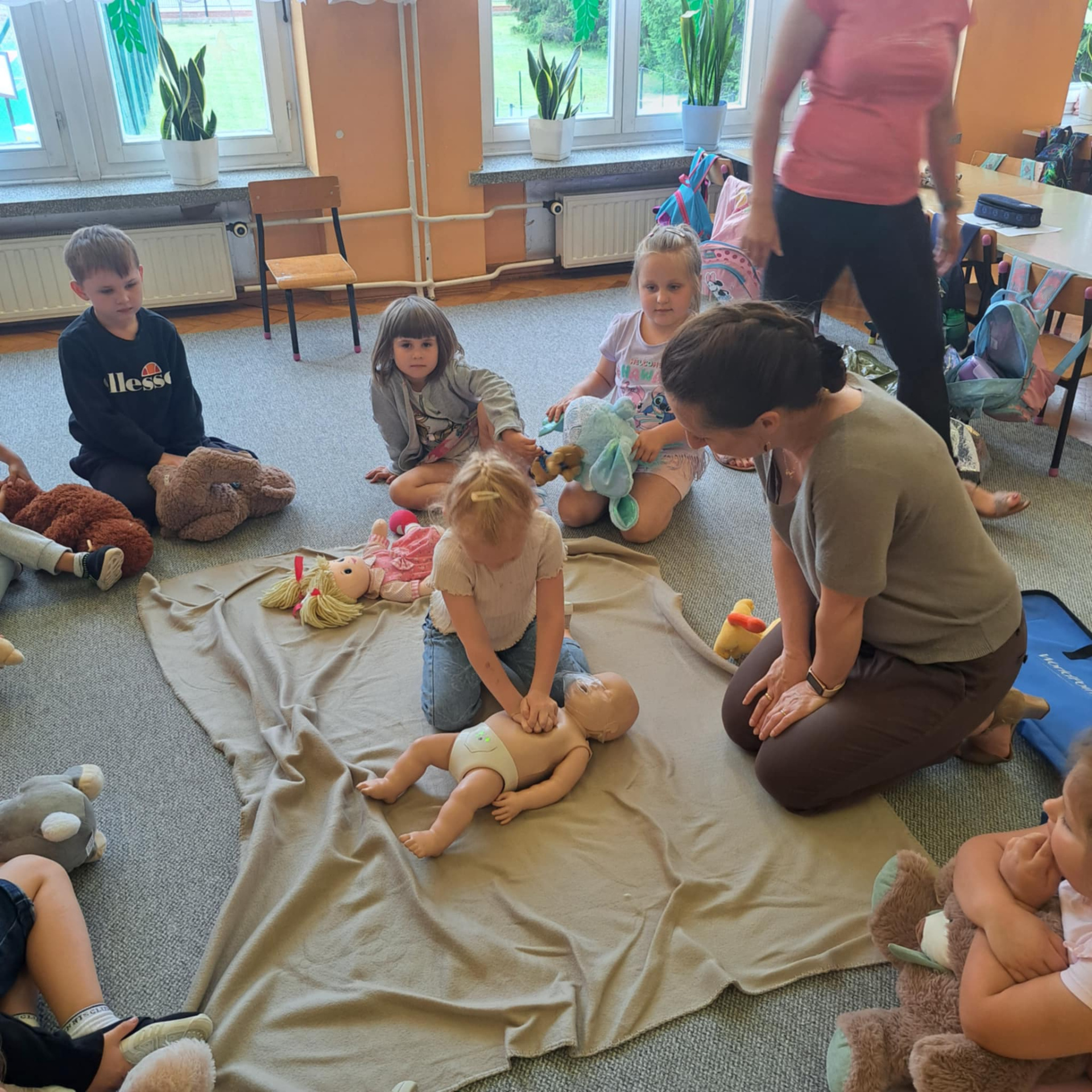 Hdimge88f0709f0cc73957e08a99c490df2