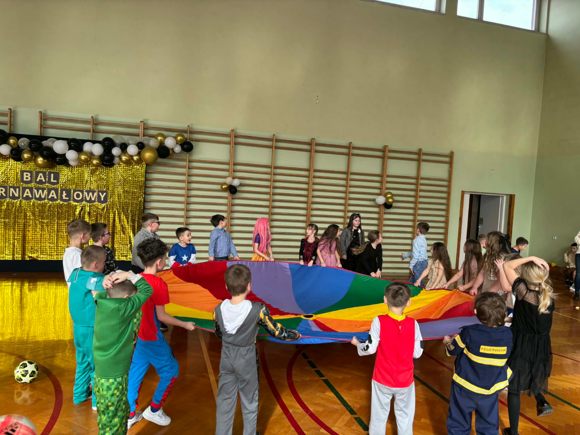 Hdimgeddb4a22e4658b9dbda0810d7607e6