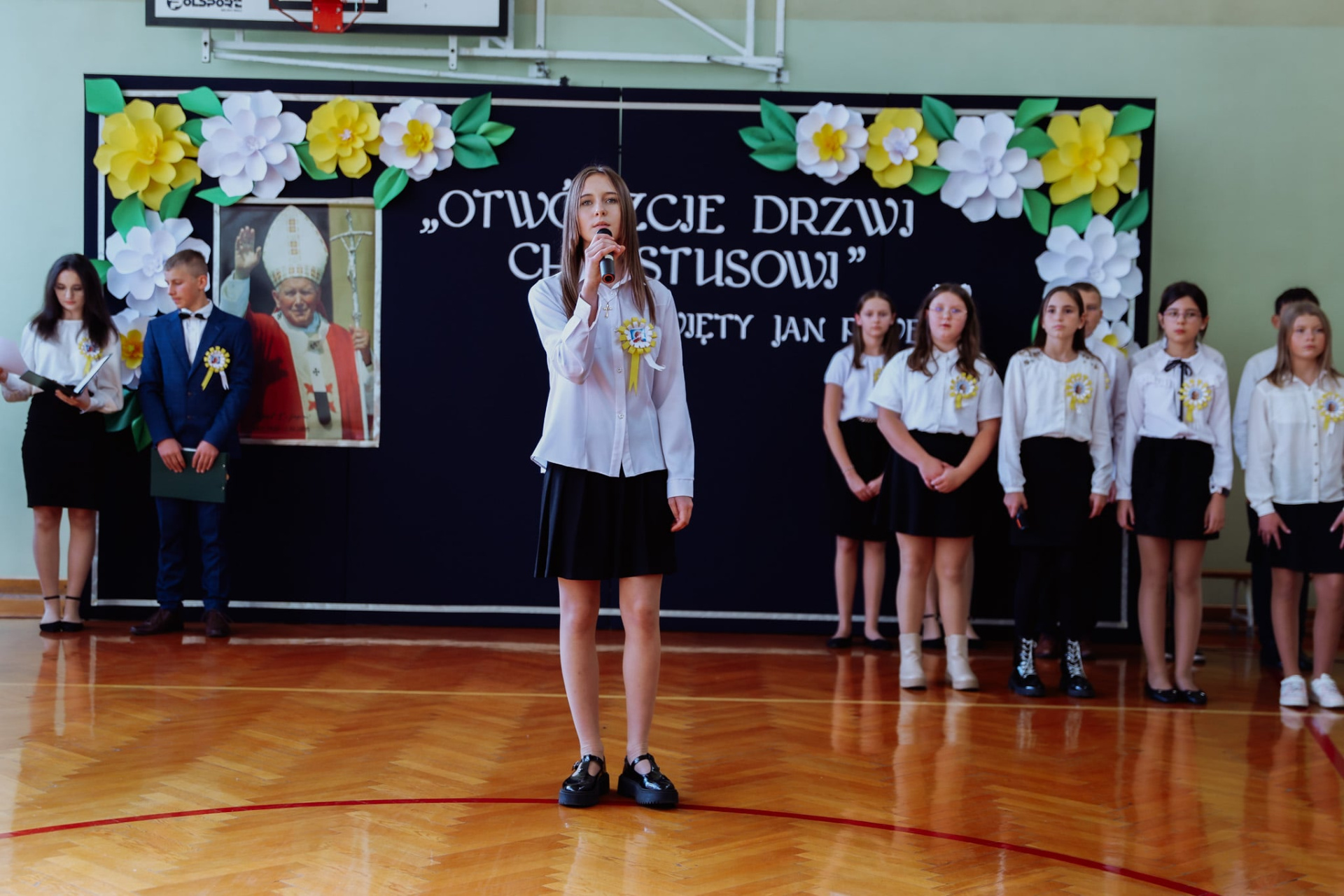 Hdimg2e6b6ef734d1d04ebd71ac46c3d79d