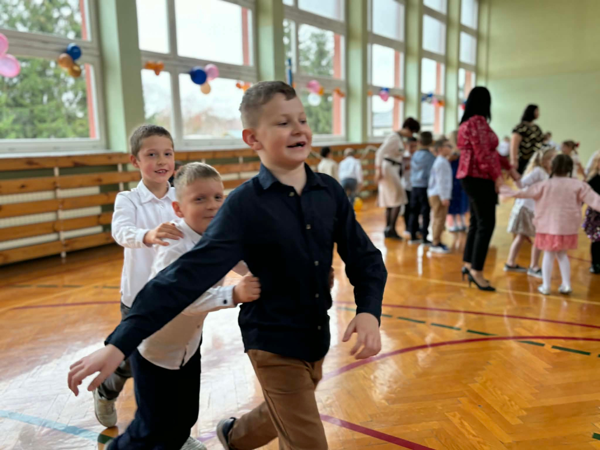 Hdimga8c06163b5638111c12a38027b6839