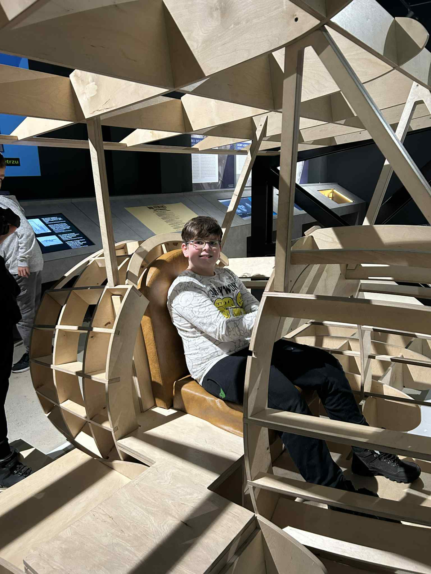 Hdimg94694da2f1569e46728e229222f445