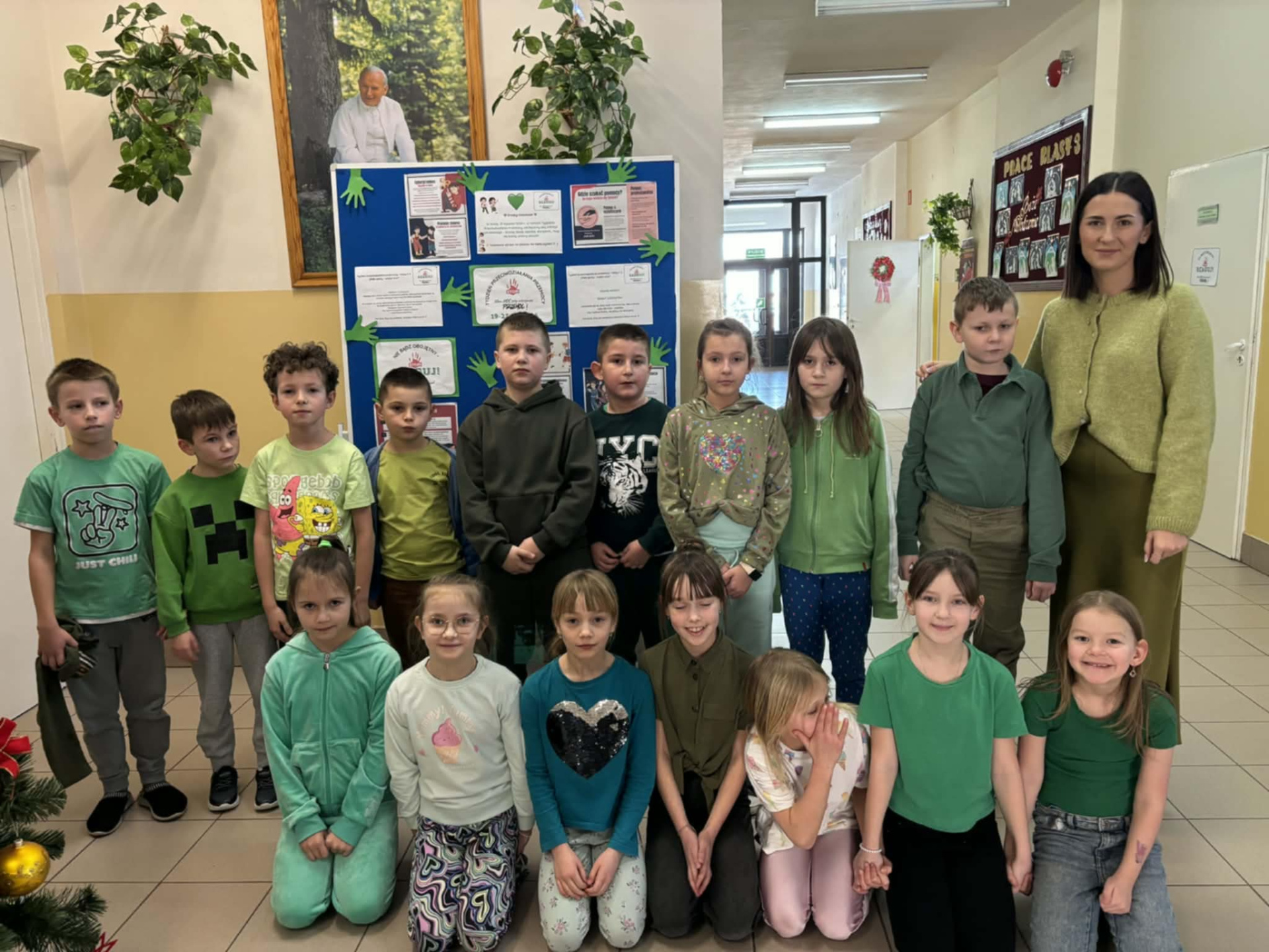 Hdimg5ff020b2d25cea9c18524f138c754b