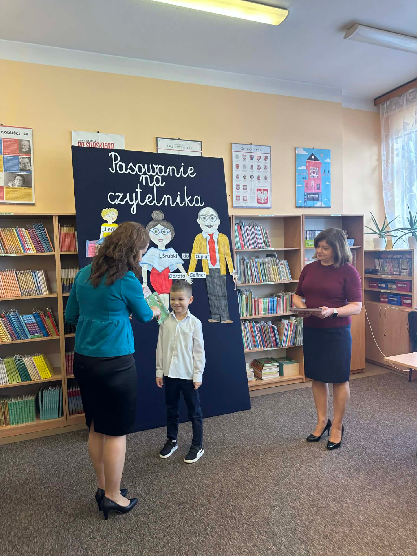 Hdimg91bc40e53d0cf85b7bba9977b6beb3