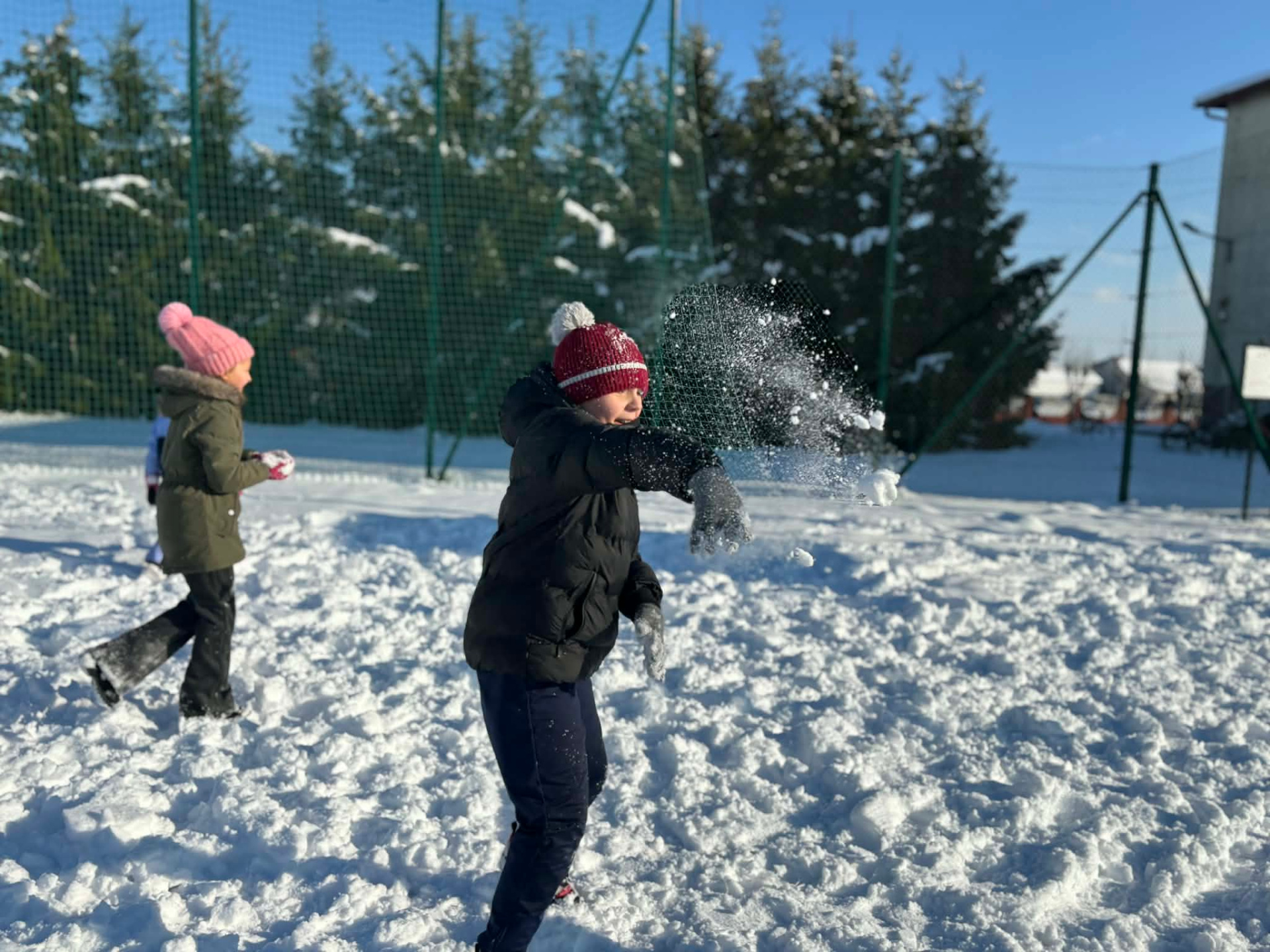 Hdimg1875498a837649e7e046fb7be99b56