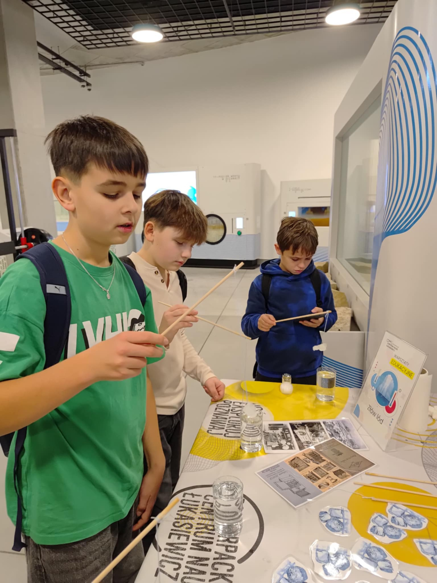 Hdimgffb1e6b5dc434eb0b4b44daa12a60d