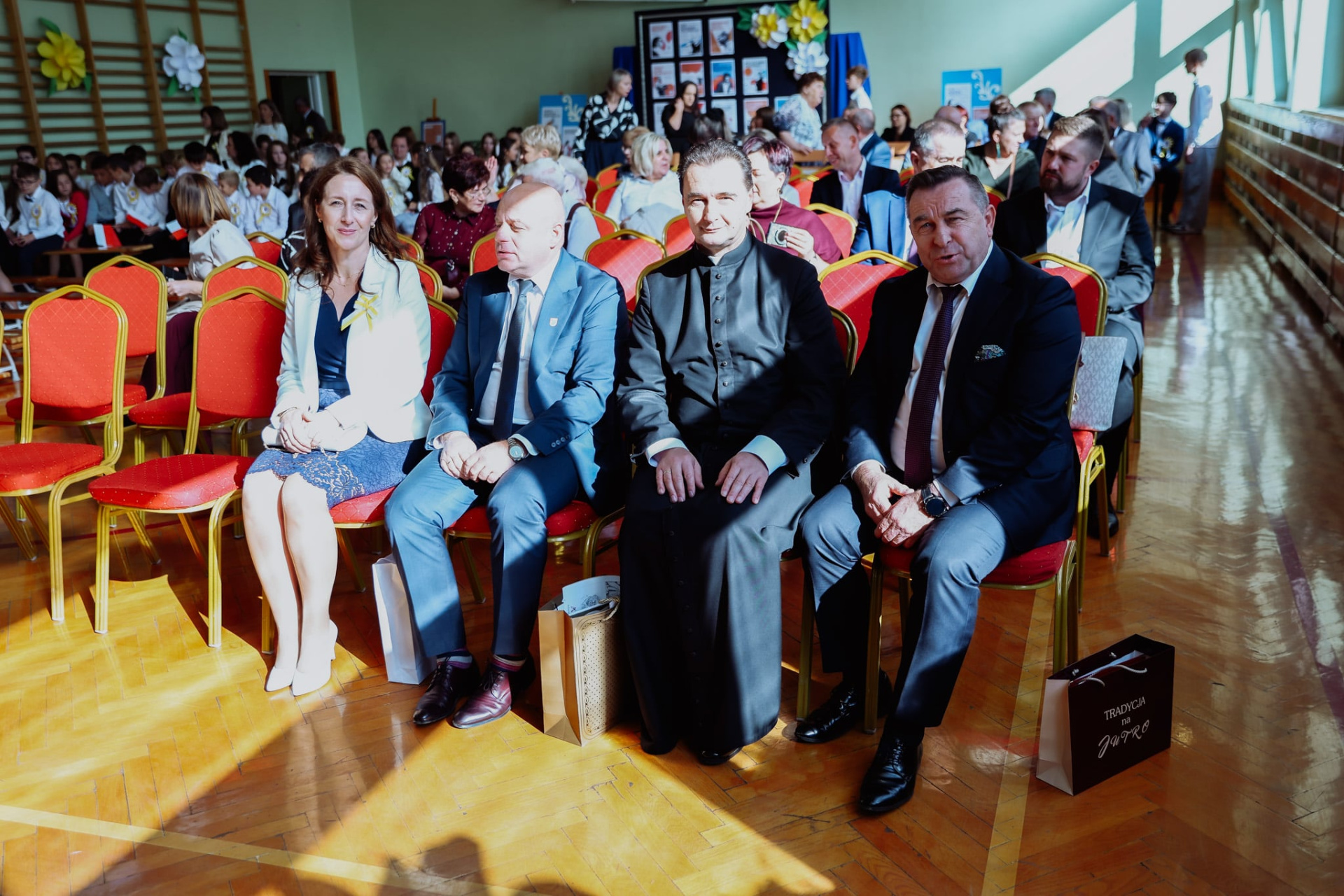 Hdimg358c4a84bbcaee1ed44703f75e8533