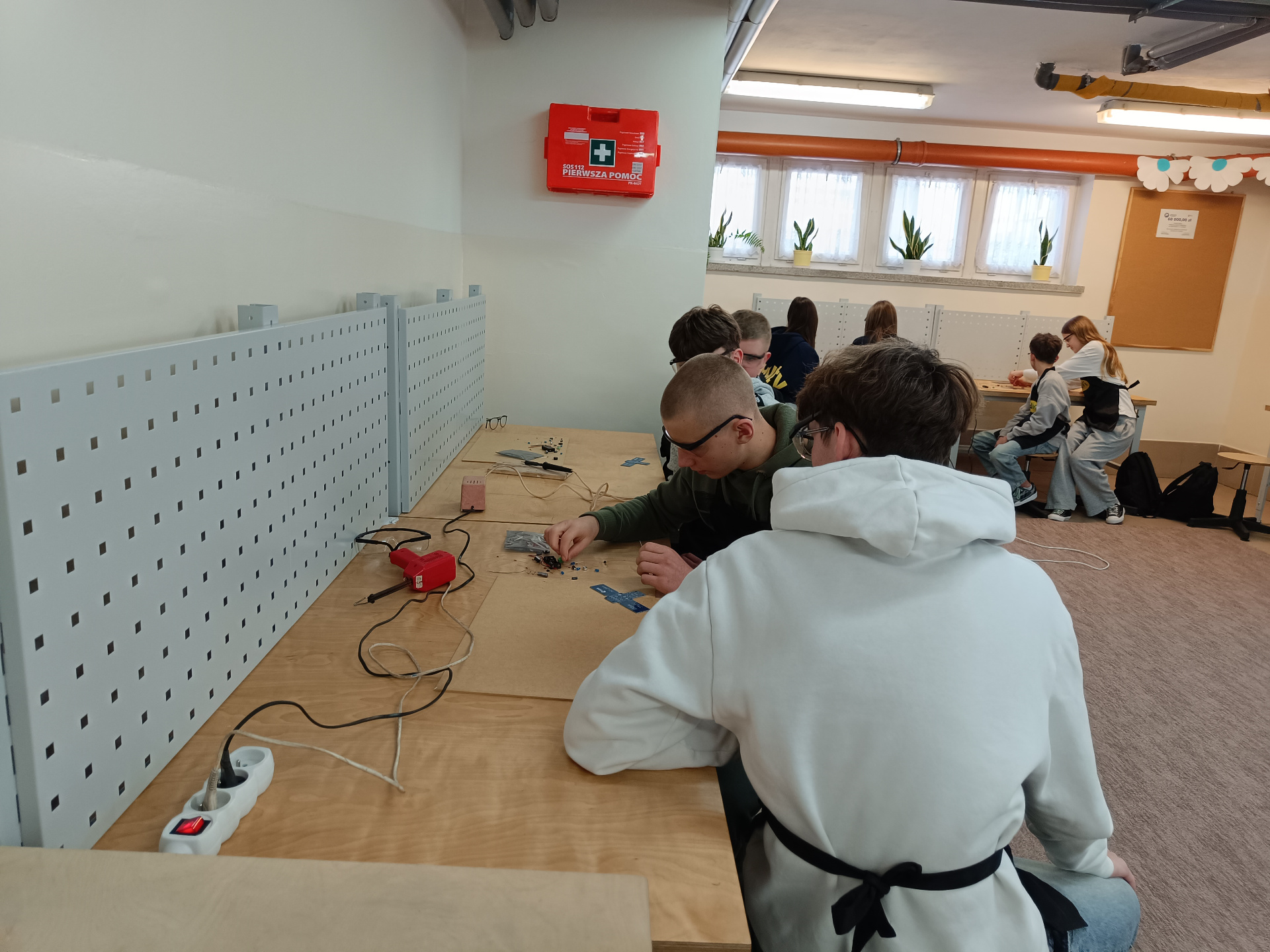 Hdimgd6598e9280c097248f7b96b4f29443