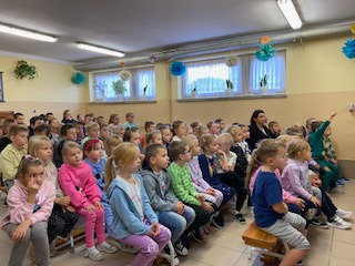 Hdimg9a128a820e26fbdee900379b886735