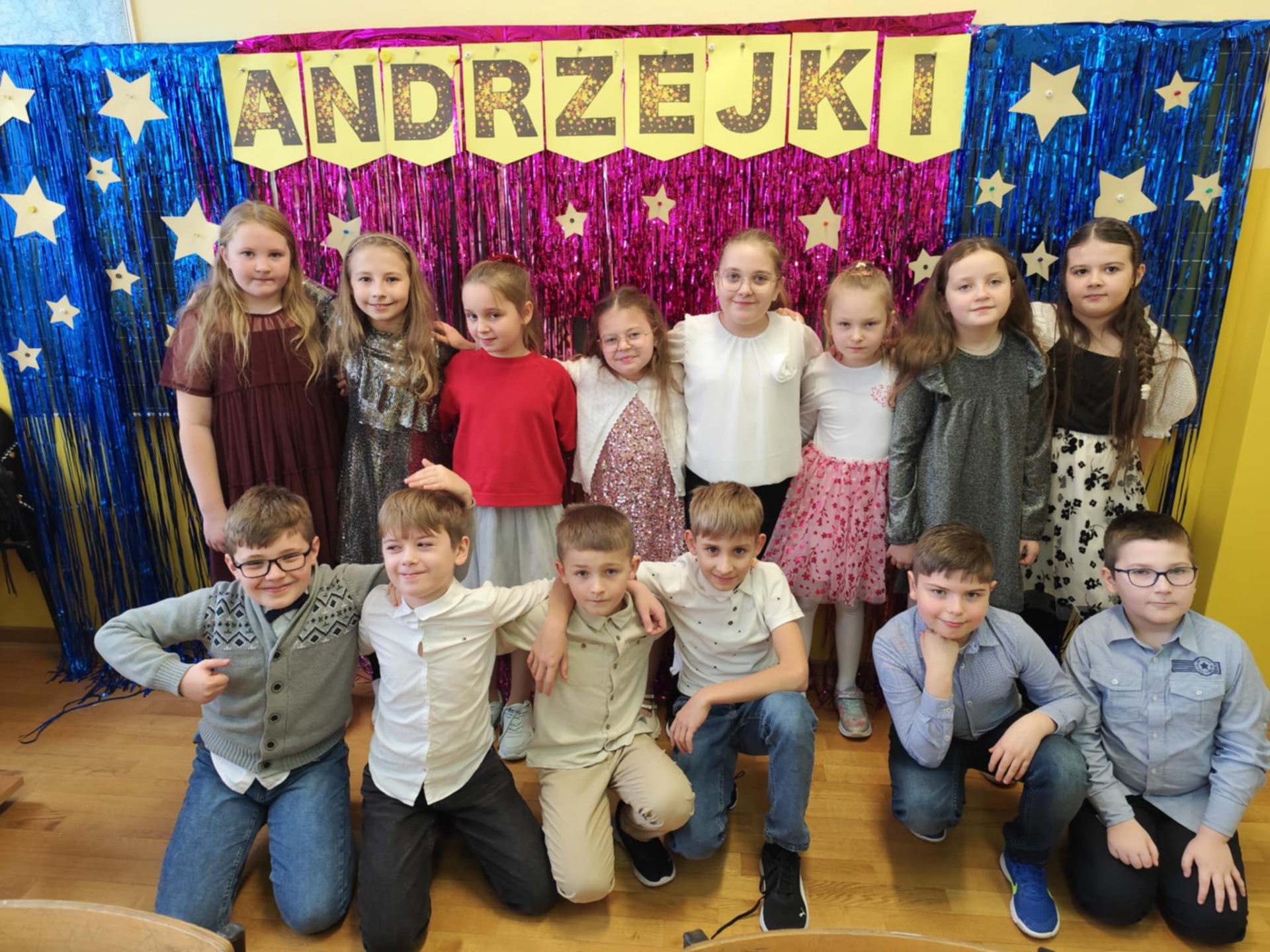 Hdimg30c4dd9834feec8aa5eb29e99f2c68