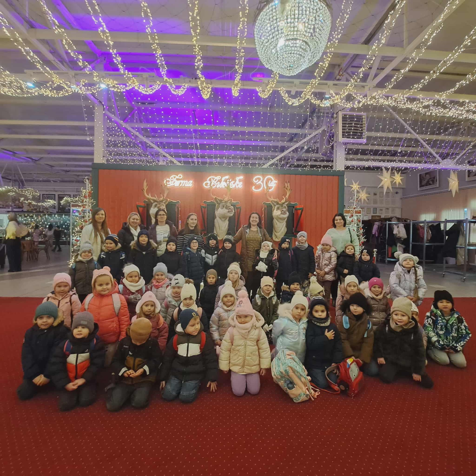 Hdimgaf1b2fa9f9276aa1b52daeab0159f2