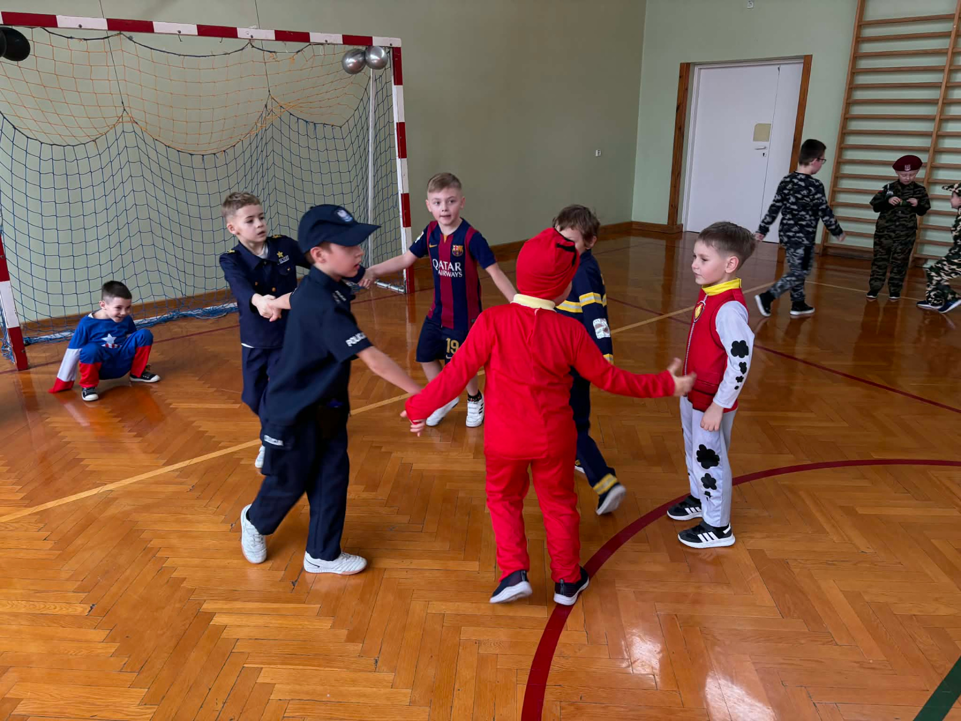 Hdimg531ba47a9aff7f330523c14fa98db7