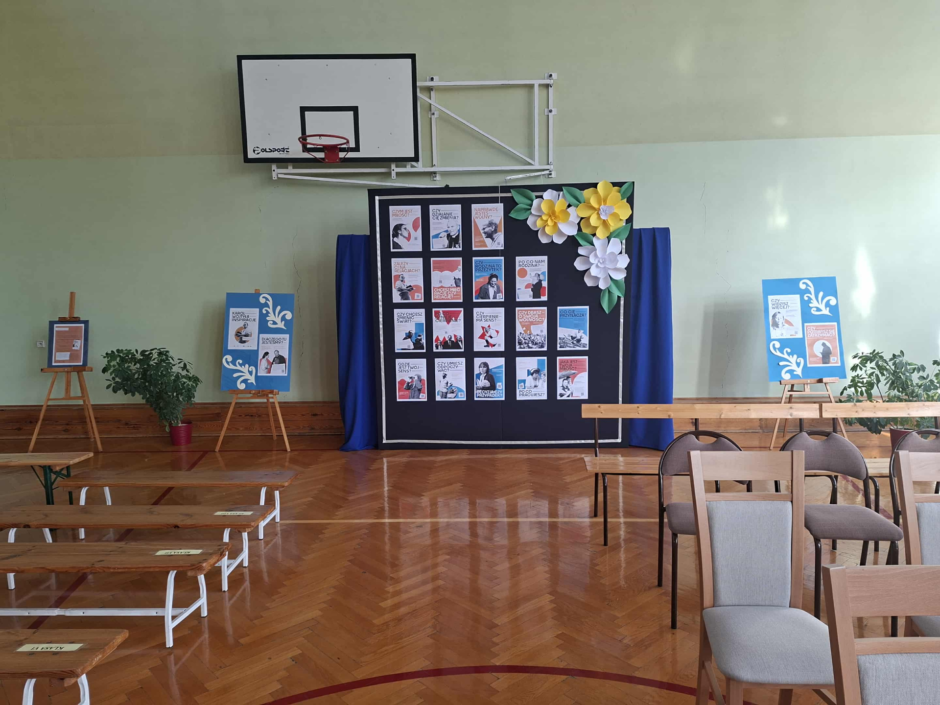 Hdimg0ec8d48e9f206a9b64c5604ab97305