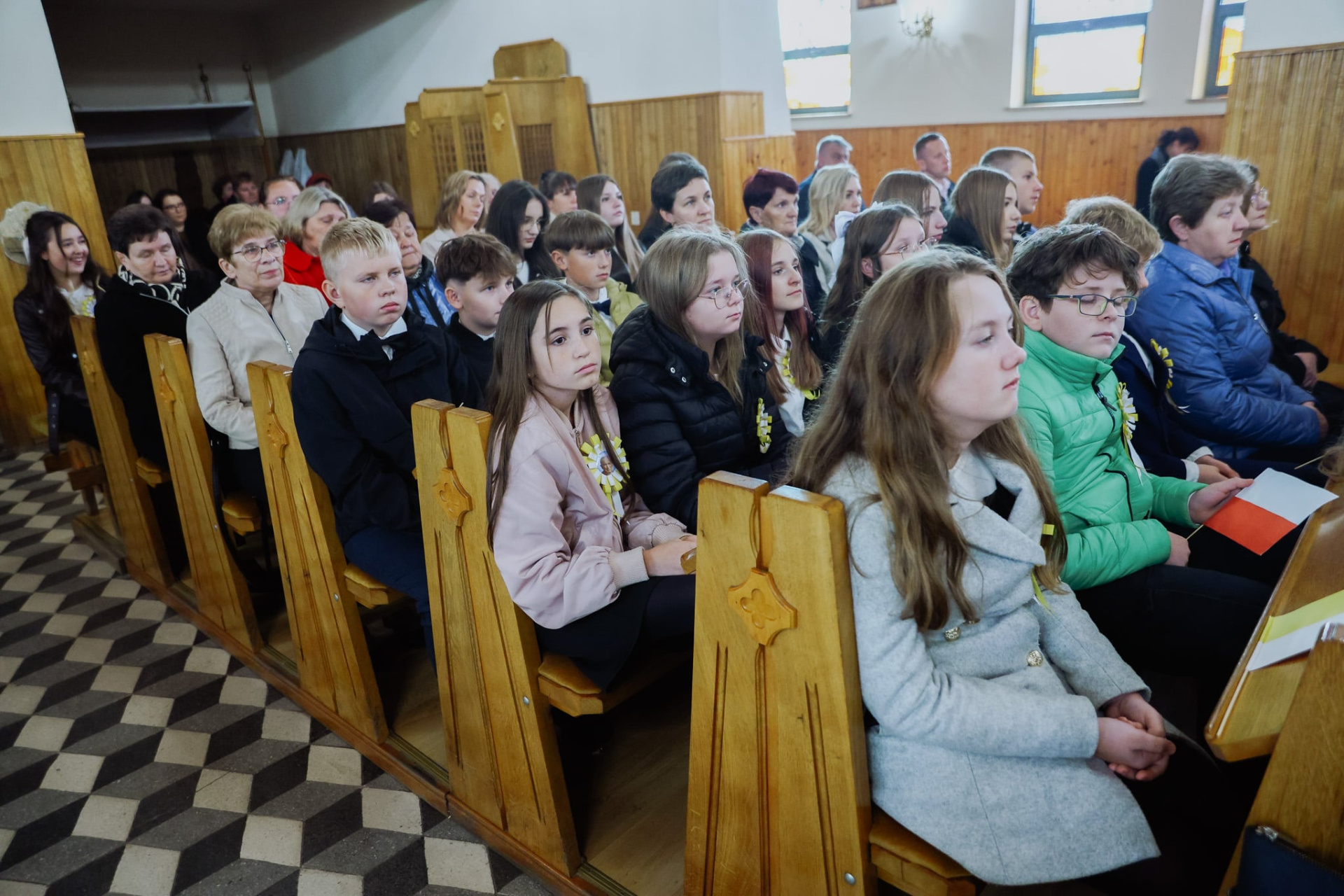 Hdimg16d65be408ef70490d4bff9274cd8d