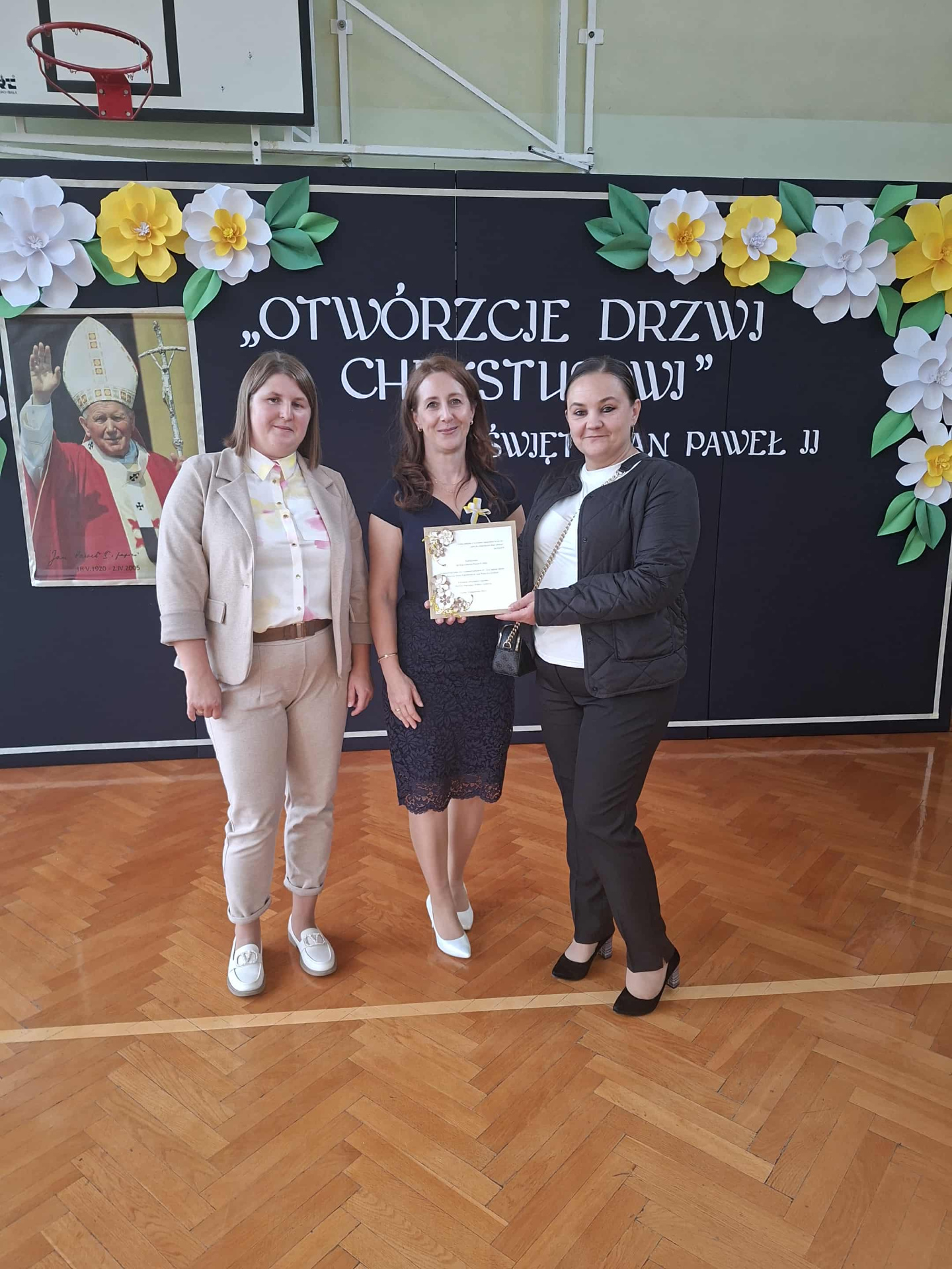 Hdimgd361f1573bb31a16812fbf6a766bfc