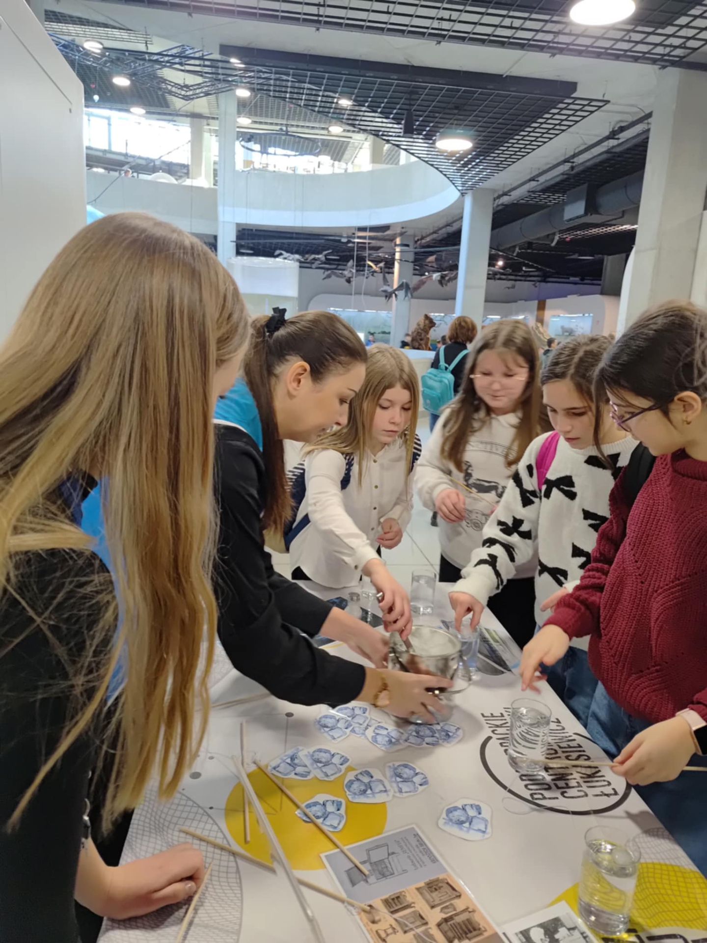 Hdimga7b335734473318462dfd39f29f7af