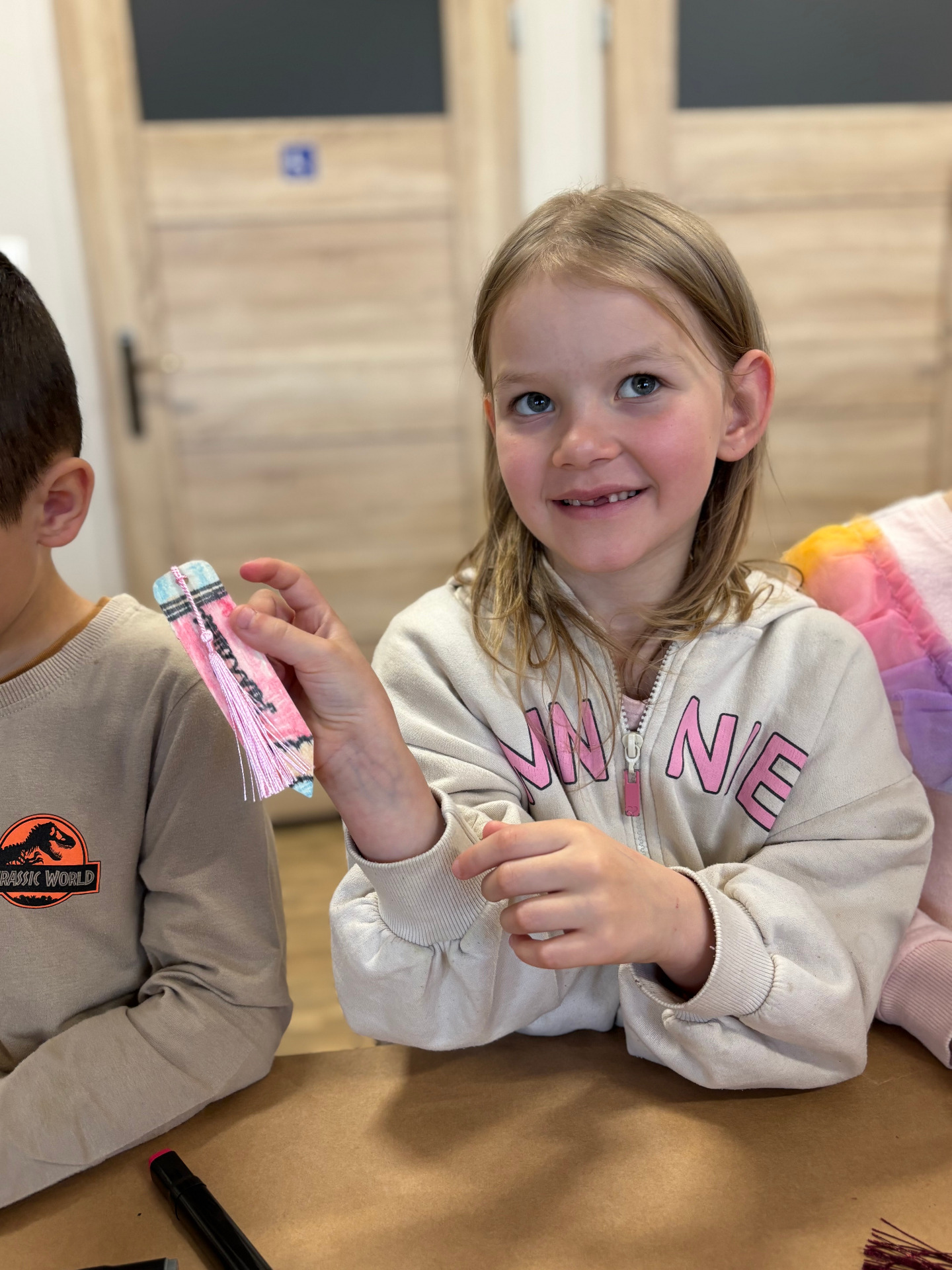 Hdimg5c5df724bb874c5de0b5d52f56fc10