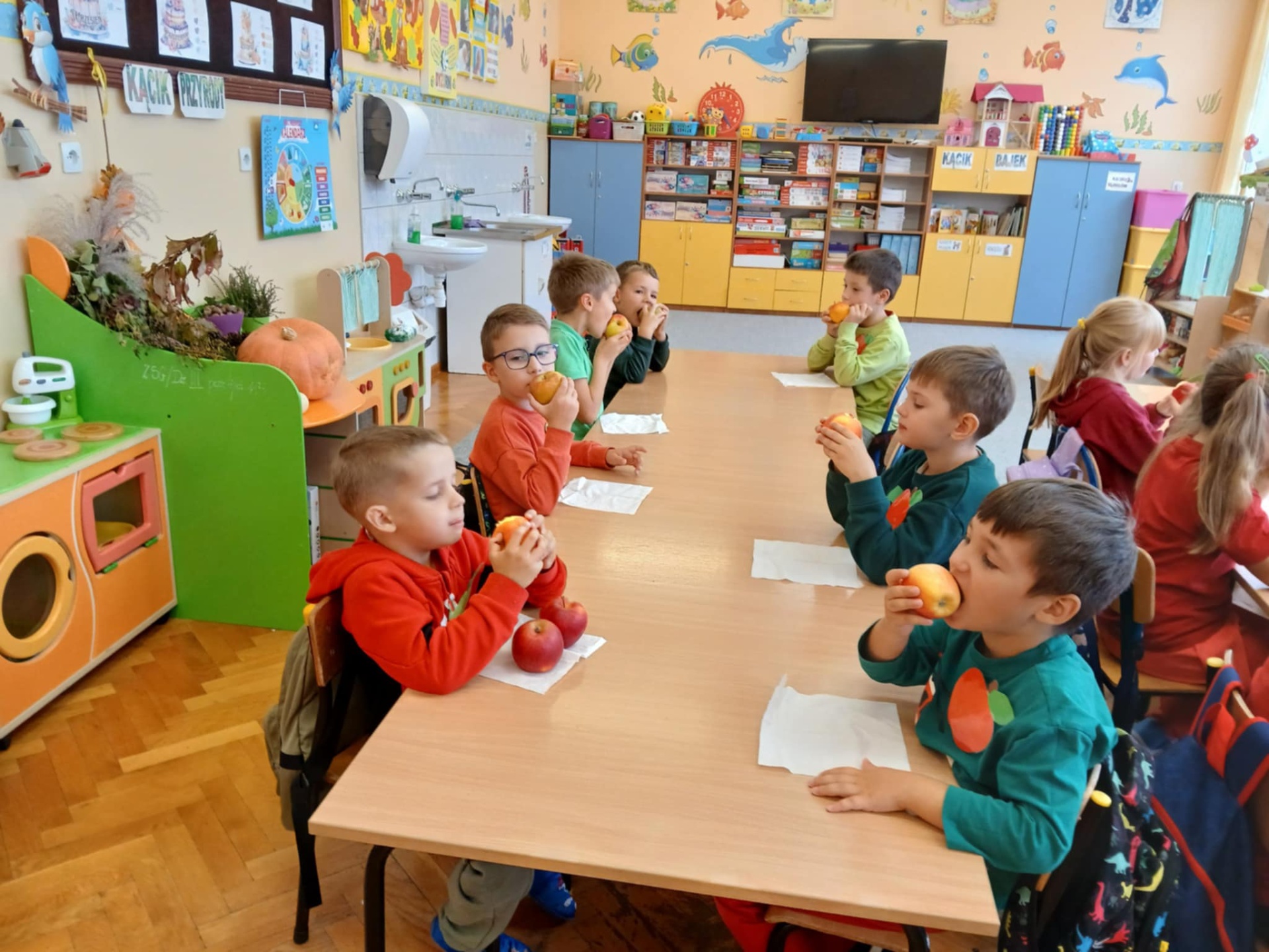 Hdimg41deb6248b6427dcc17ba0d2948f48