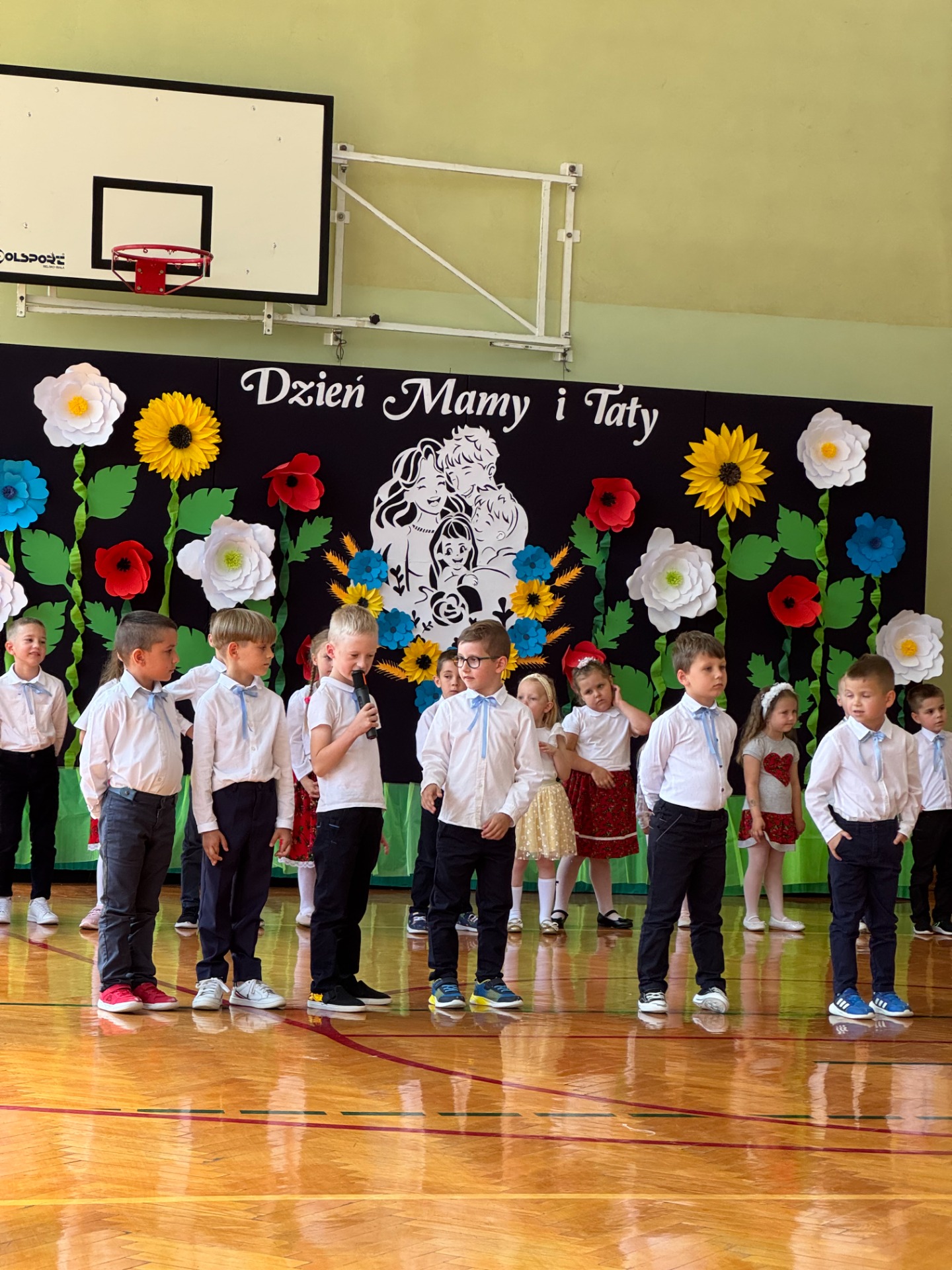 Hdimg8cdbce7e15c00e39633bef9940a1ba