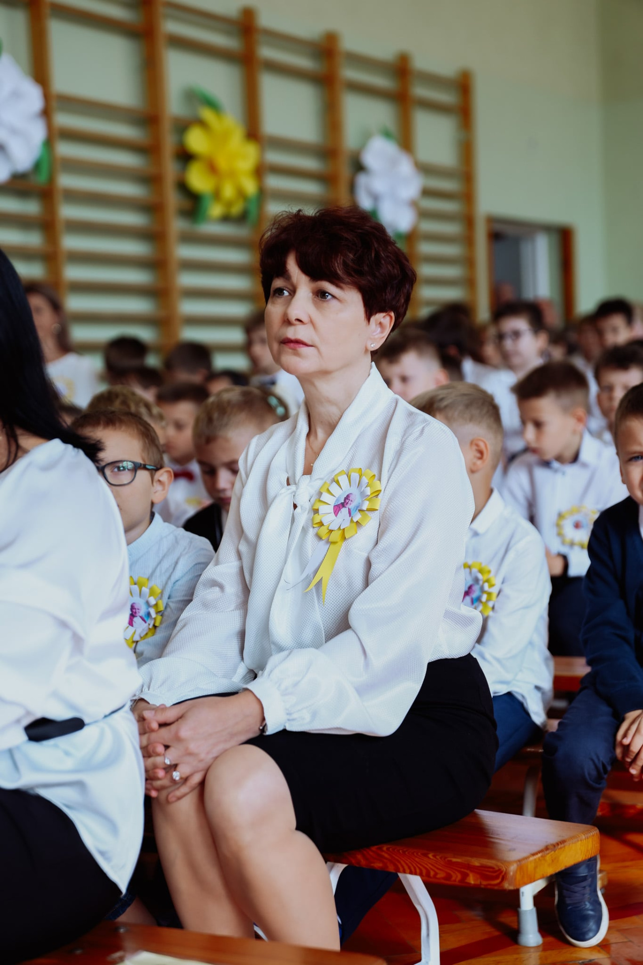 Hdimg6f720680c468e6b43c0a5e2dbeb710