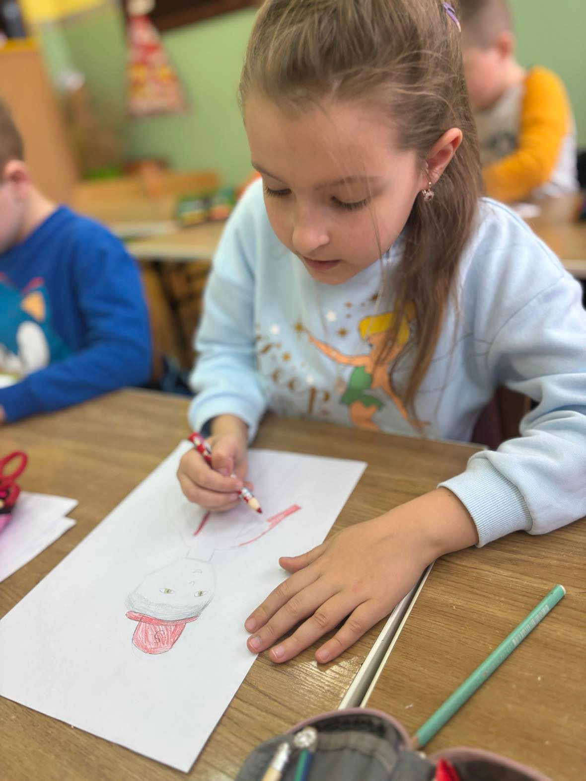 Hdimg40c8bba847909d6d66f2aea45cdf7c