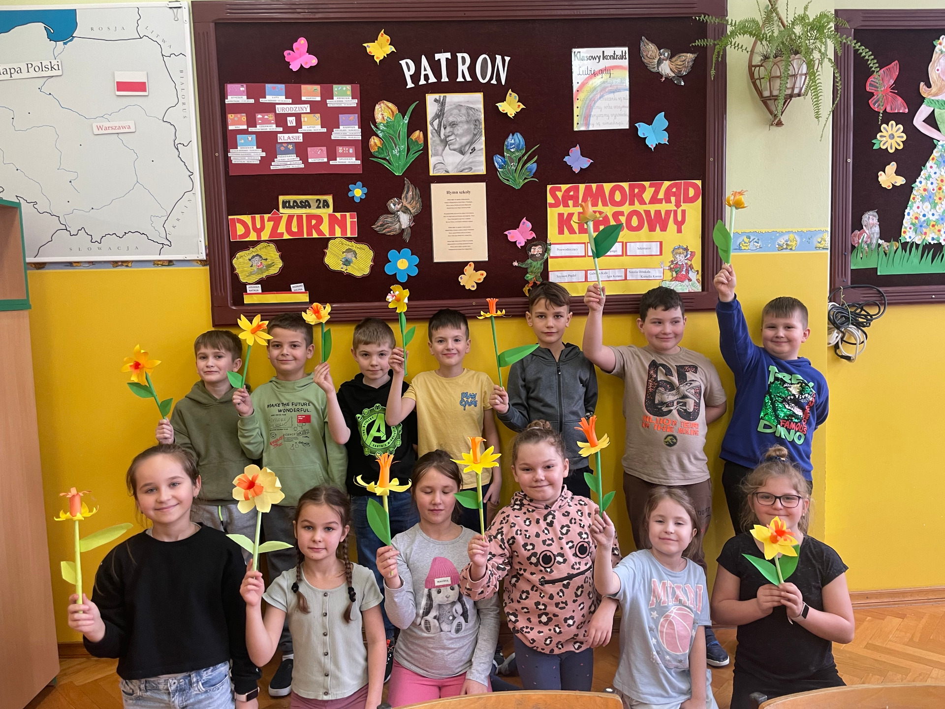 Hdimg1bac1abd5d22f8b7cad15eaf240974