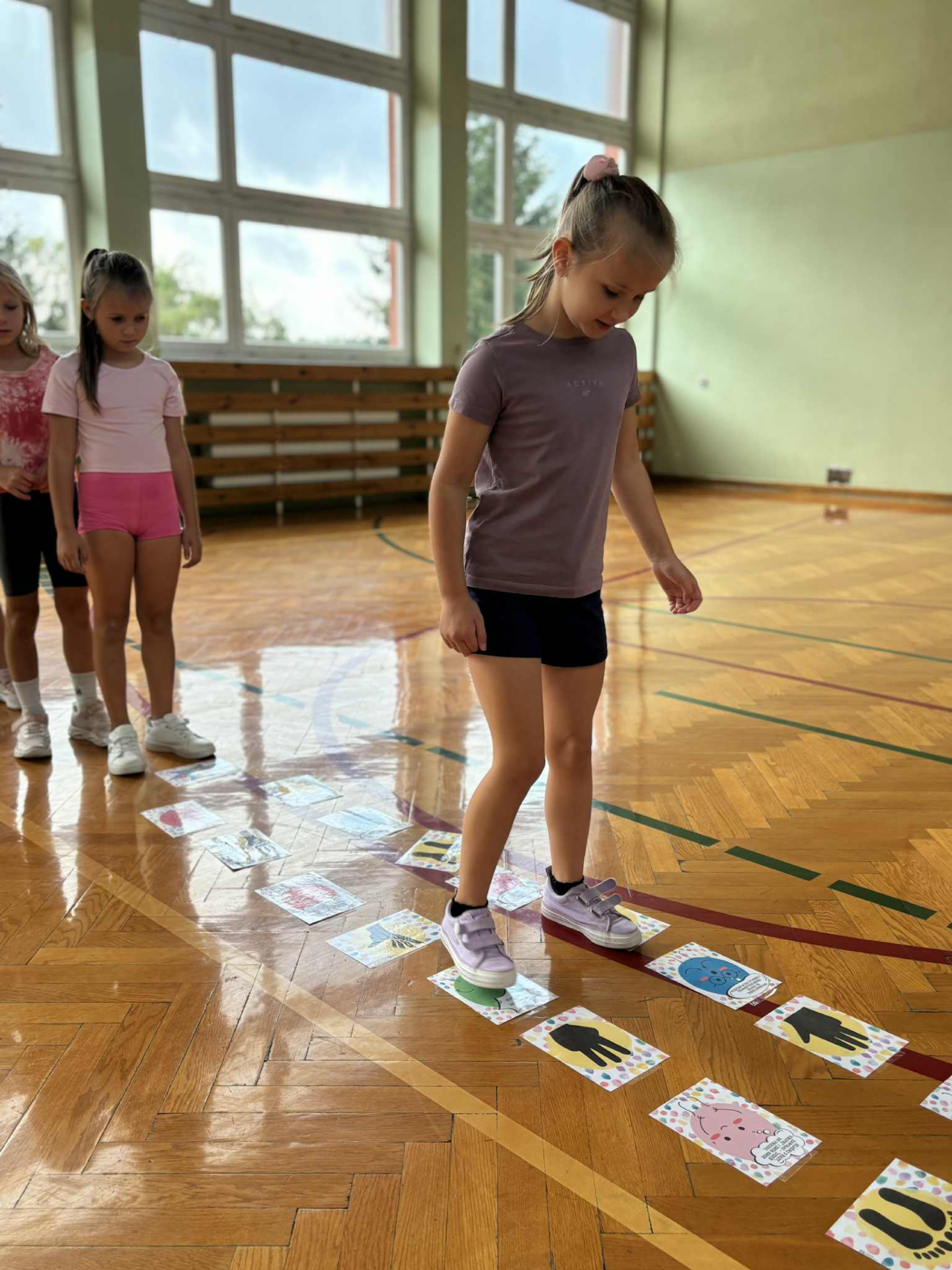 Hdimg20dc0a6f508f96ea0aa8727919f6fd