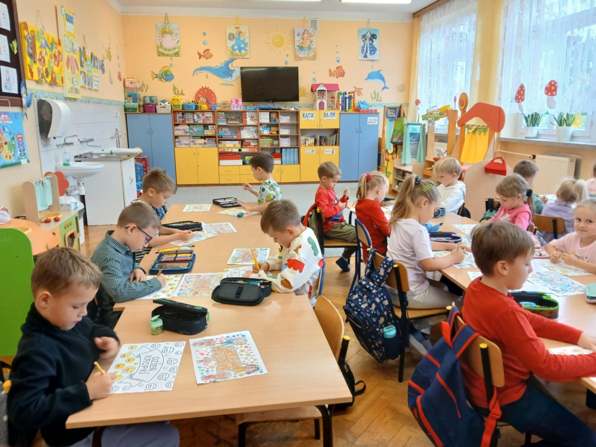 Hdimg23b62354c2f4dc0ee7c12fbce56108