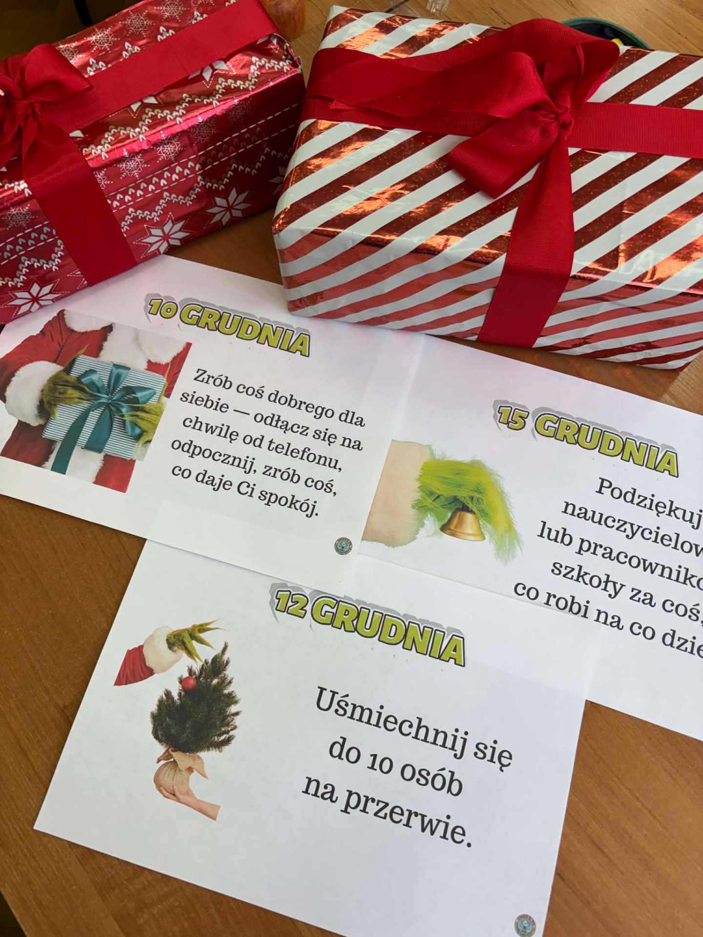 Hdimgf33ef54585278d5571a1346c3fdc34