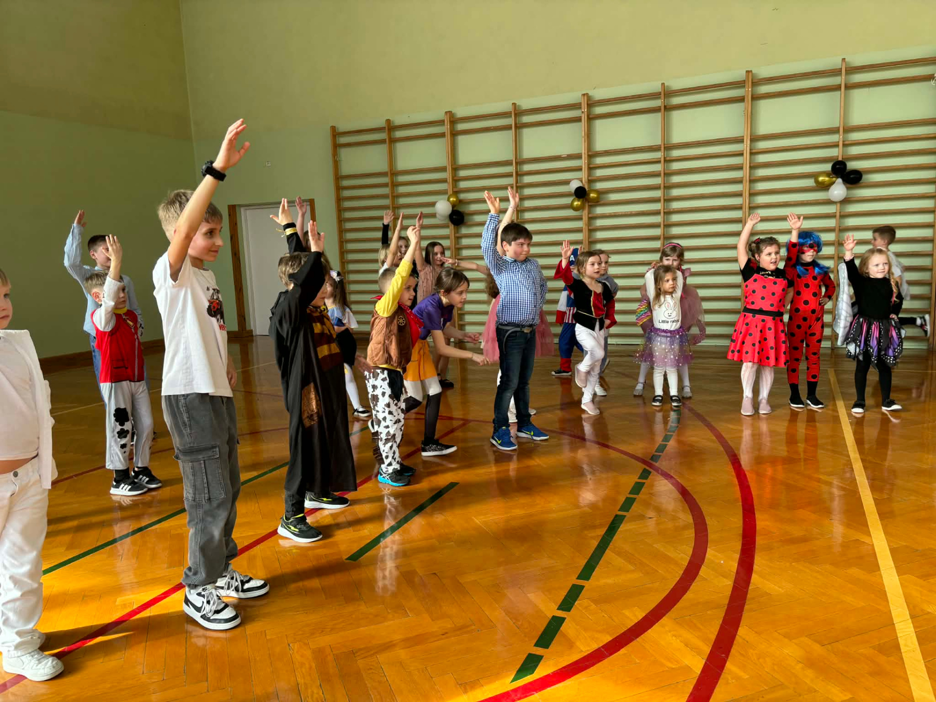 Hdimg07a91373165eb4c447b607c2dd3416