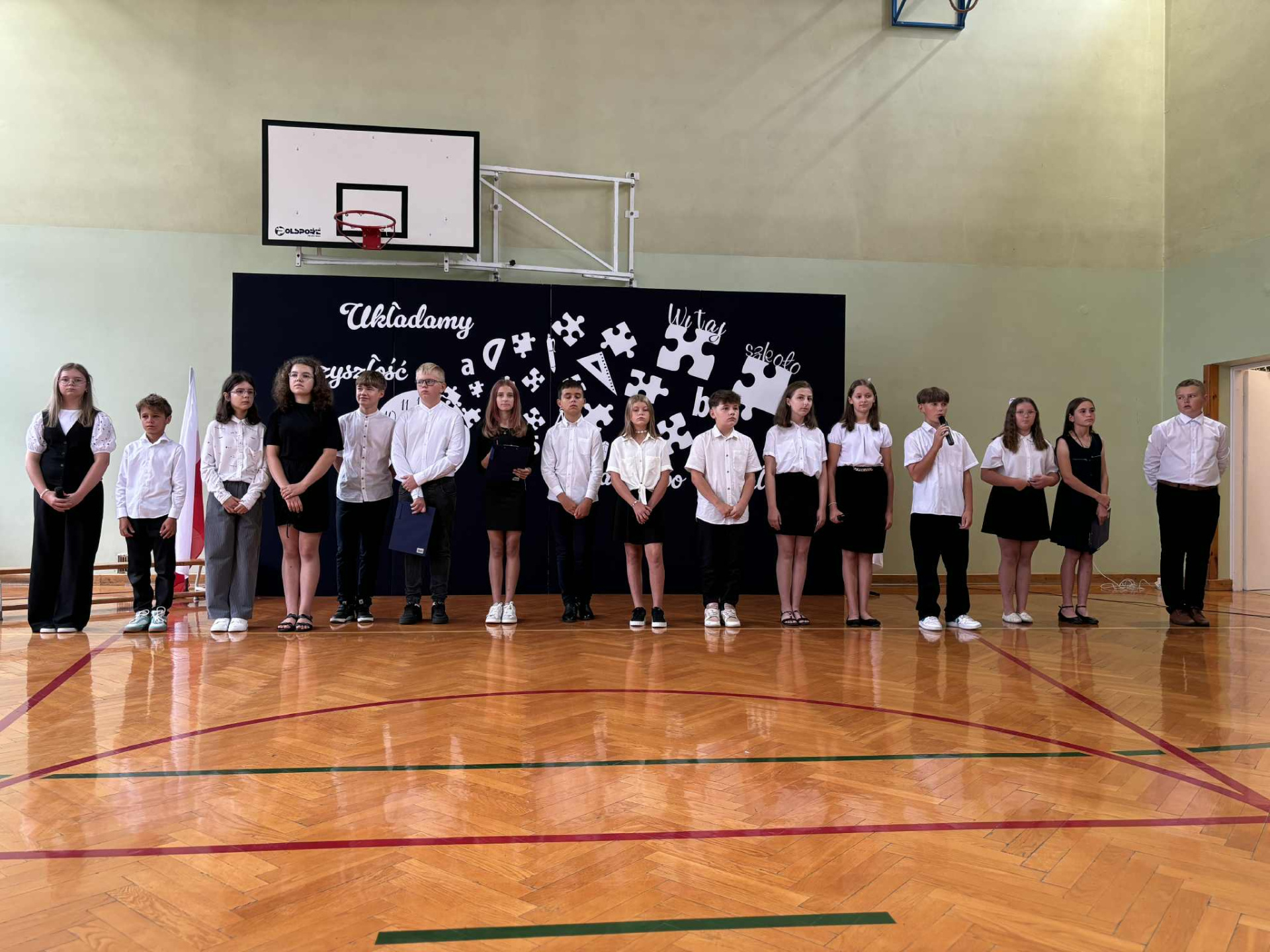 Hdimg263a38c4238627da4b774ef5531b7c