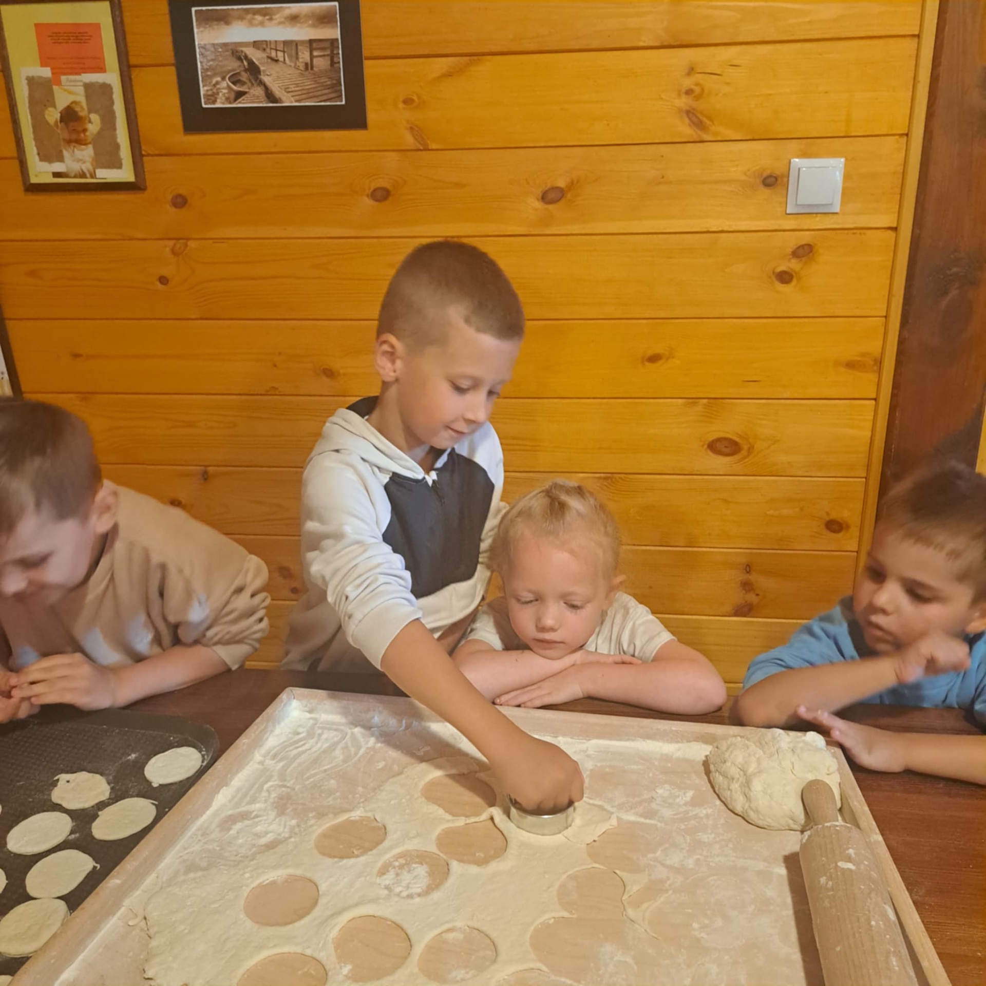 Hdimg827359c1561274f3afbdd5a28188fe